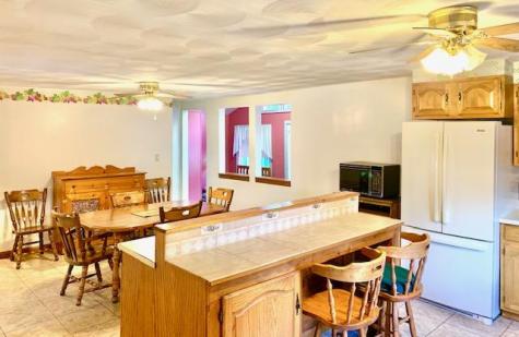 96 Louise Street Auburn ME 04210