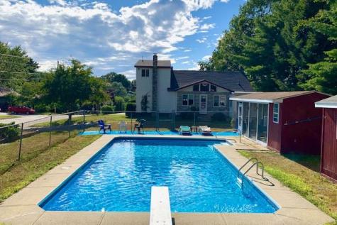 96 Louise Street Auburn ME 04210