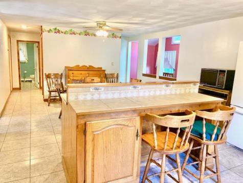 96 Louise Street Auburn ME 04210