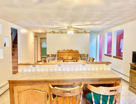 96 Louise Street Auburn ME 04210