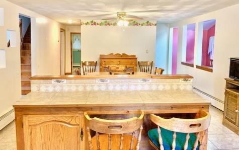 96 Louise Street Auburn ME 04210
