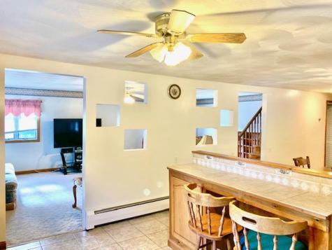 96 Louise Street Auburn ME 04210