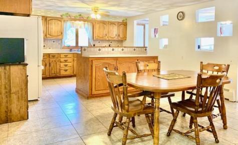 96 Louise Street Auburn ME 04210