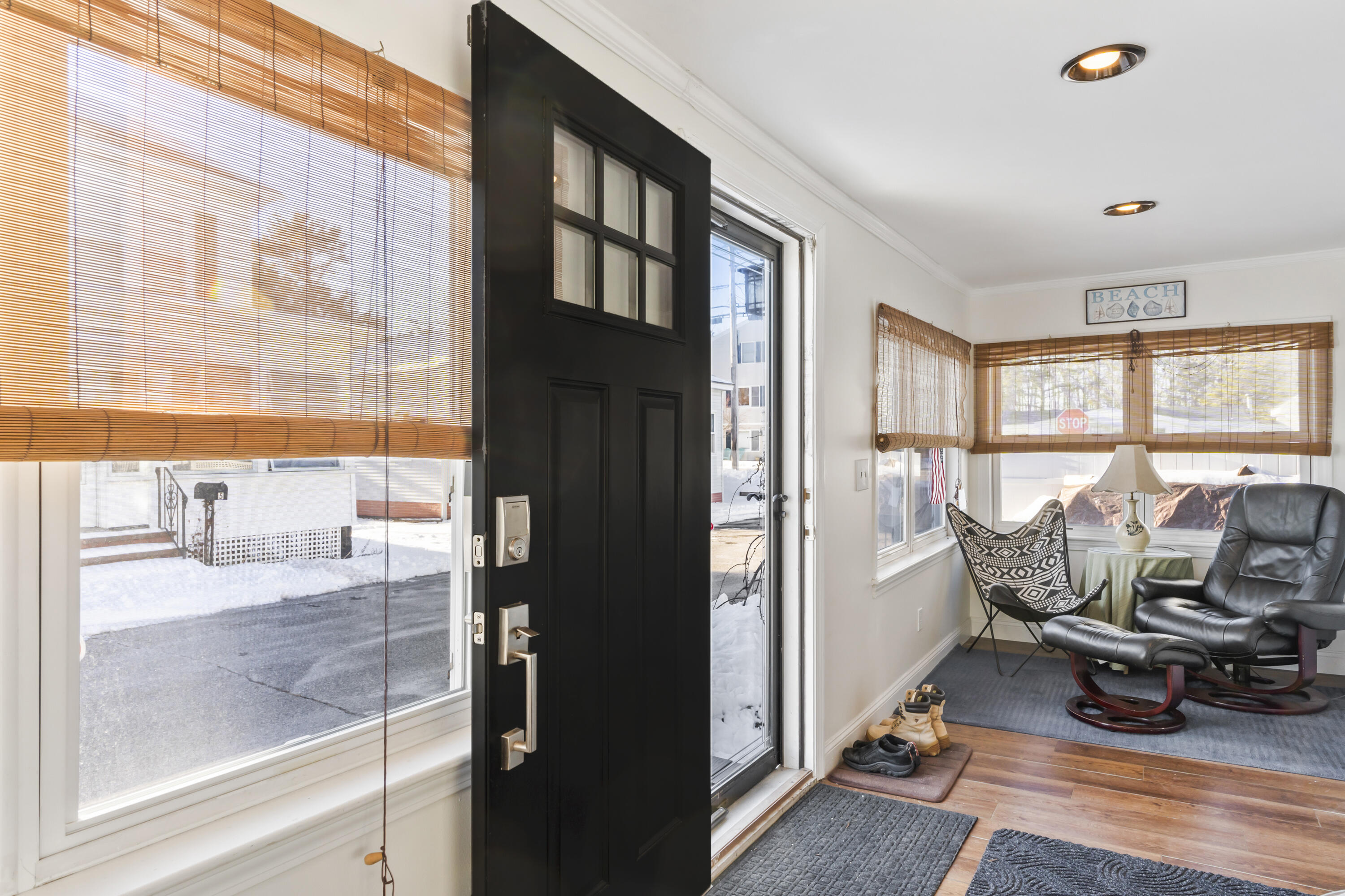 6 Seabreeze Avenue Old Orchard Beach ME 04064