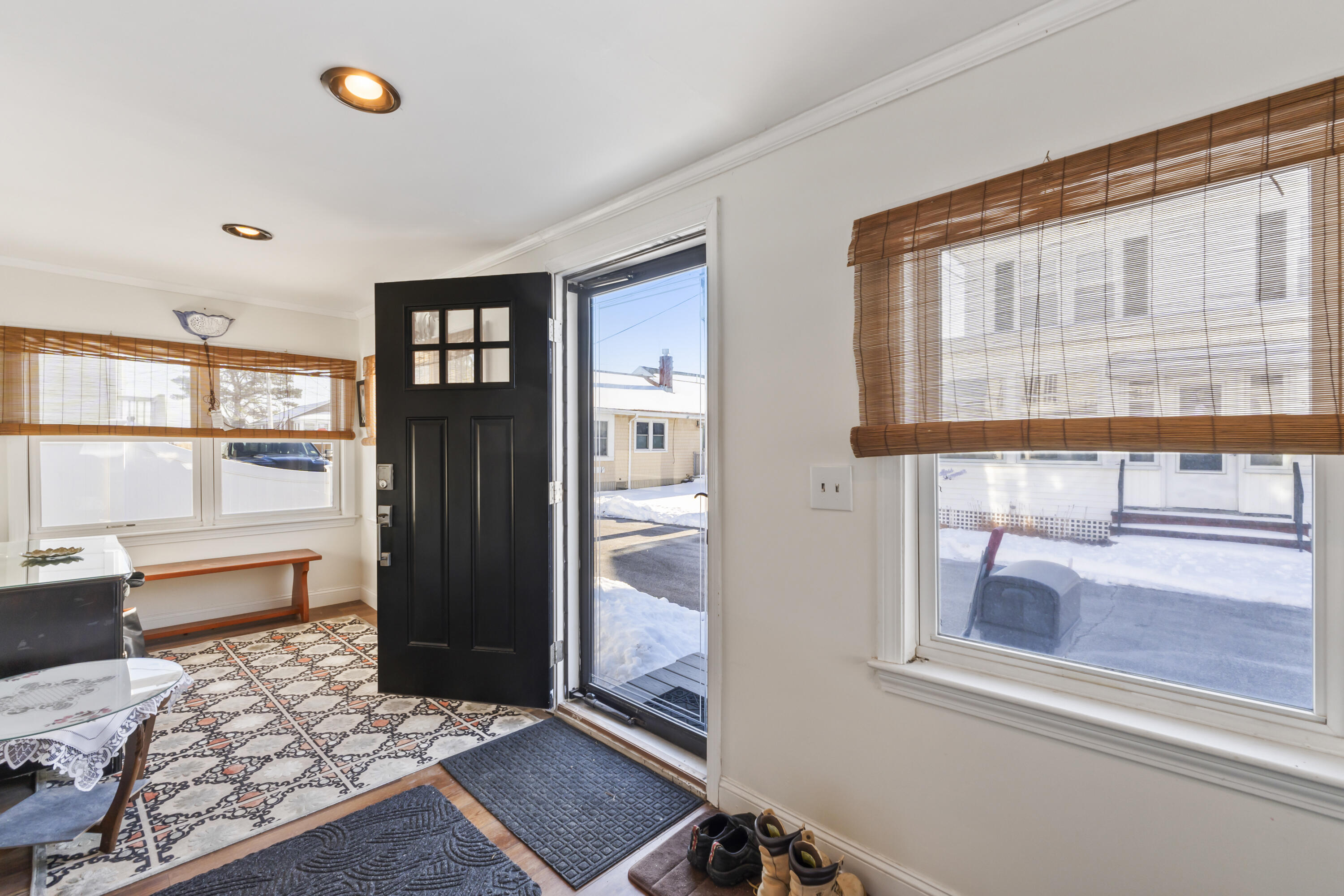 6 Seabreeze Avenue Old Orchard Beach ME 04064