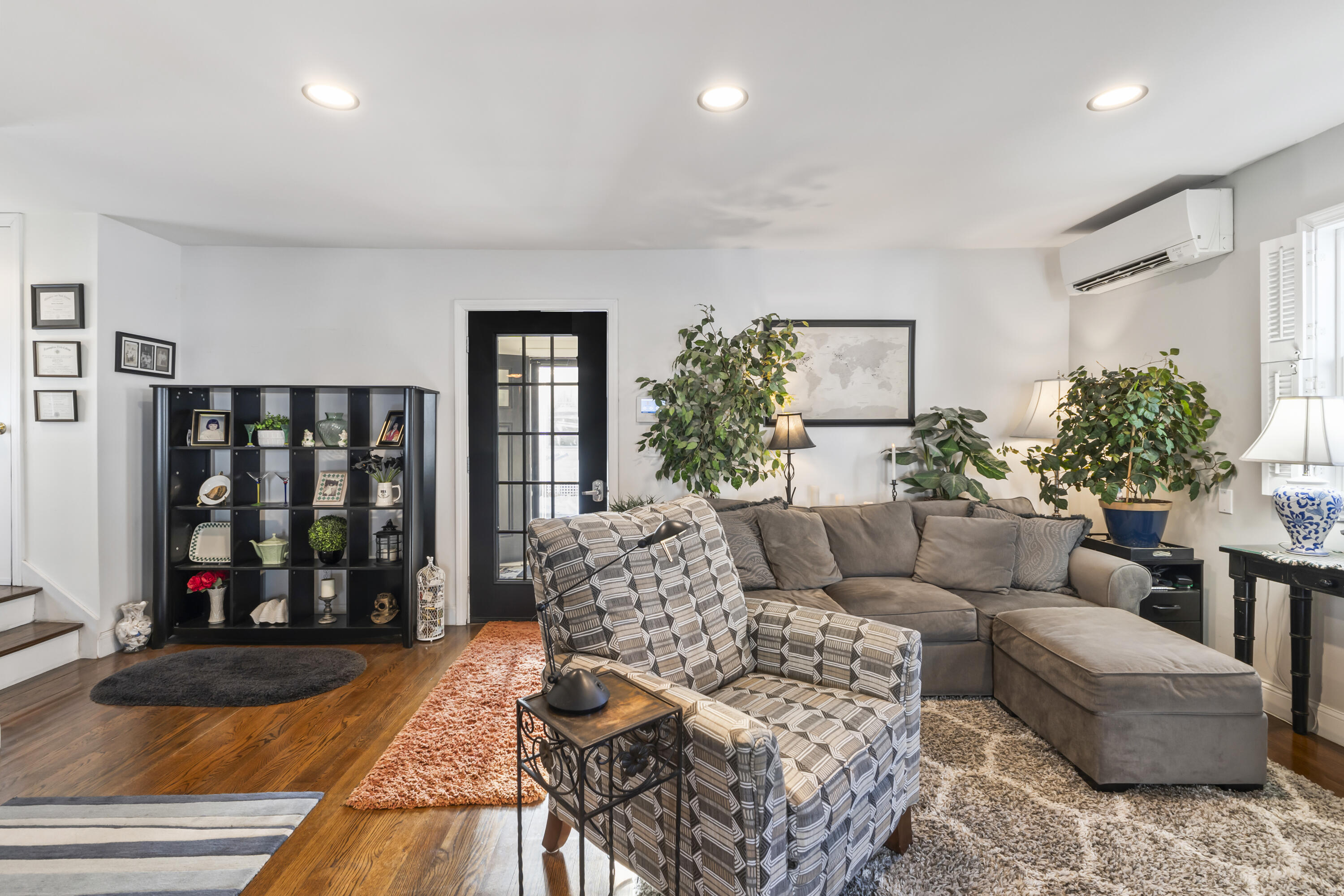 6 Seabreeze Avenue Old Orchard Beach ME 04064