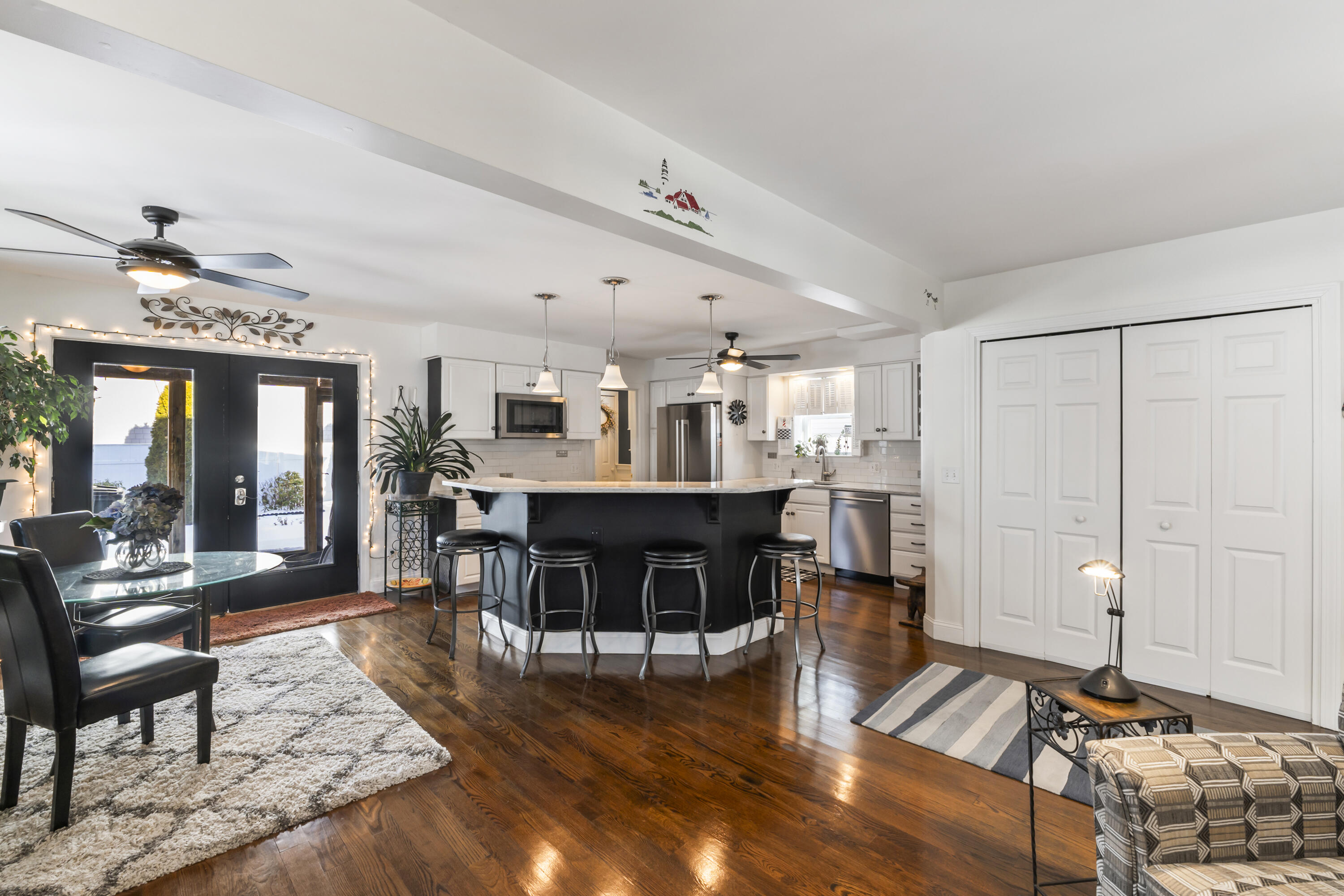 6 Seabreeze Avenue Old Orchard Beach ME 04064