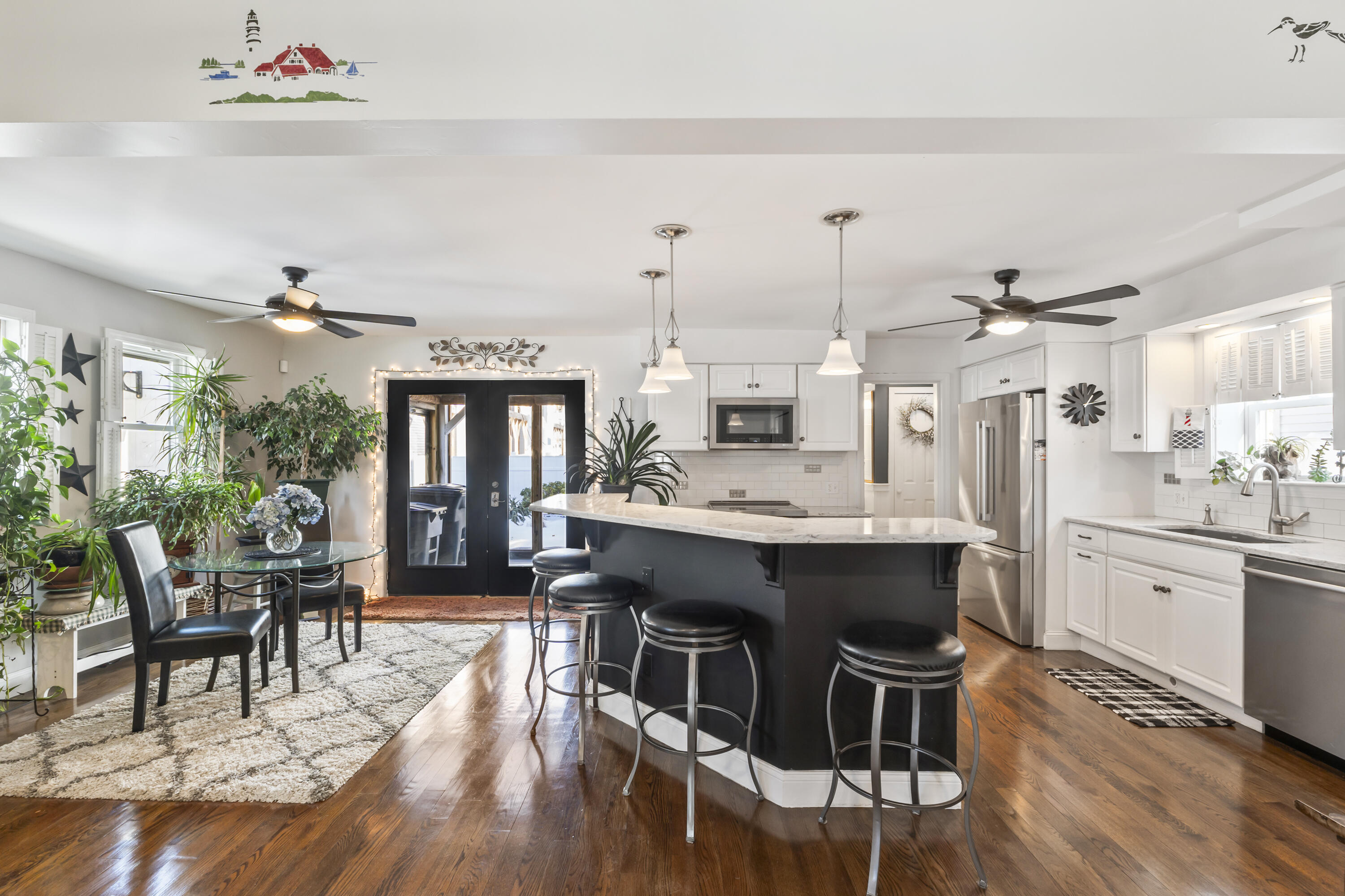 6 Seabreeze Avenue Old Orchard Beach ME 04064