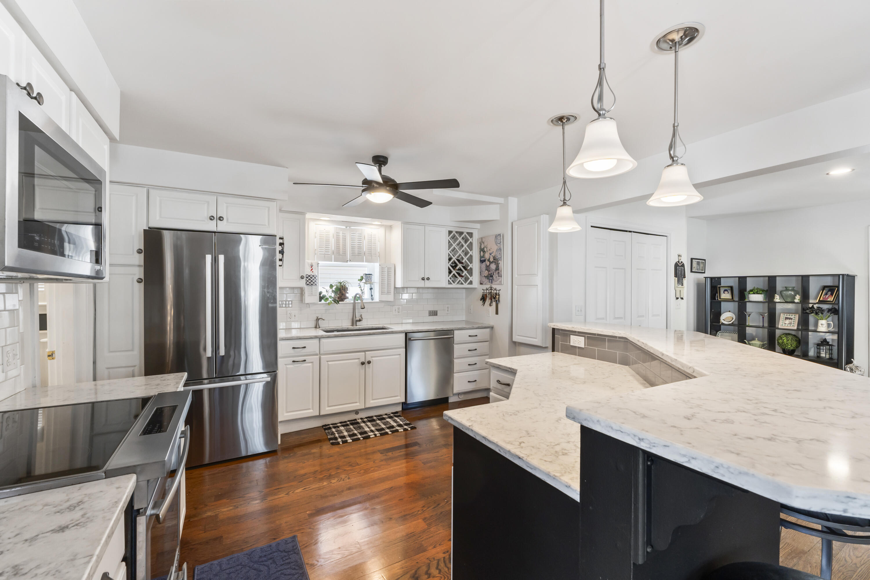 6 Seabreeze Avenue Old Orchard Beach ME 04064