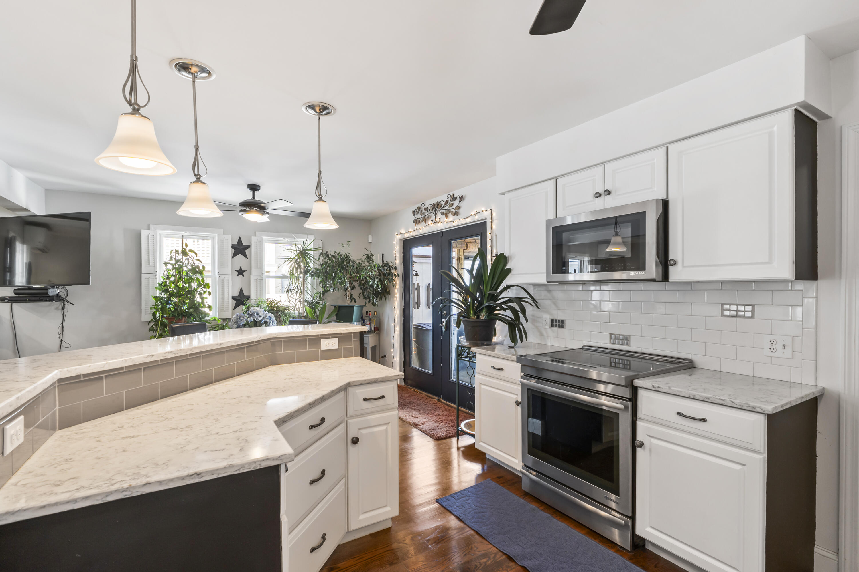 6 Seabreeze Avenue Old Orchard Beach ME 04064