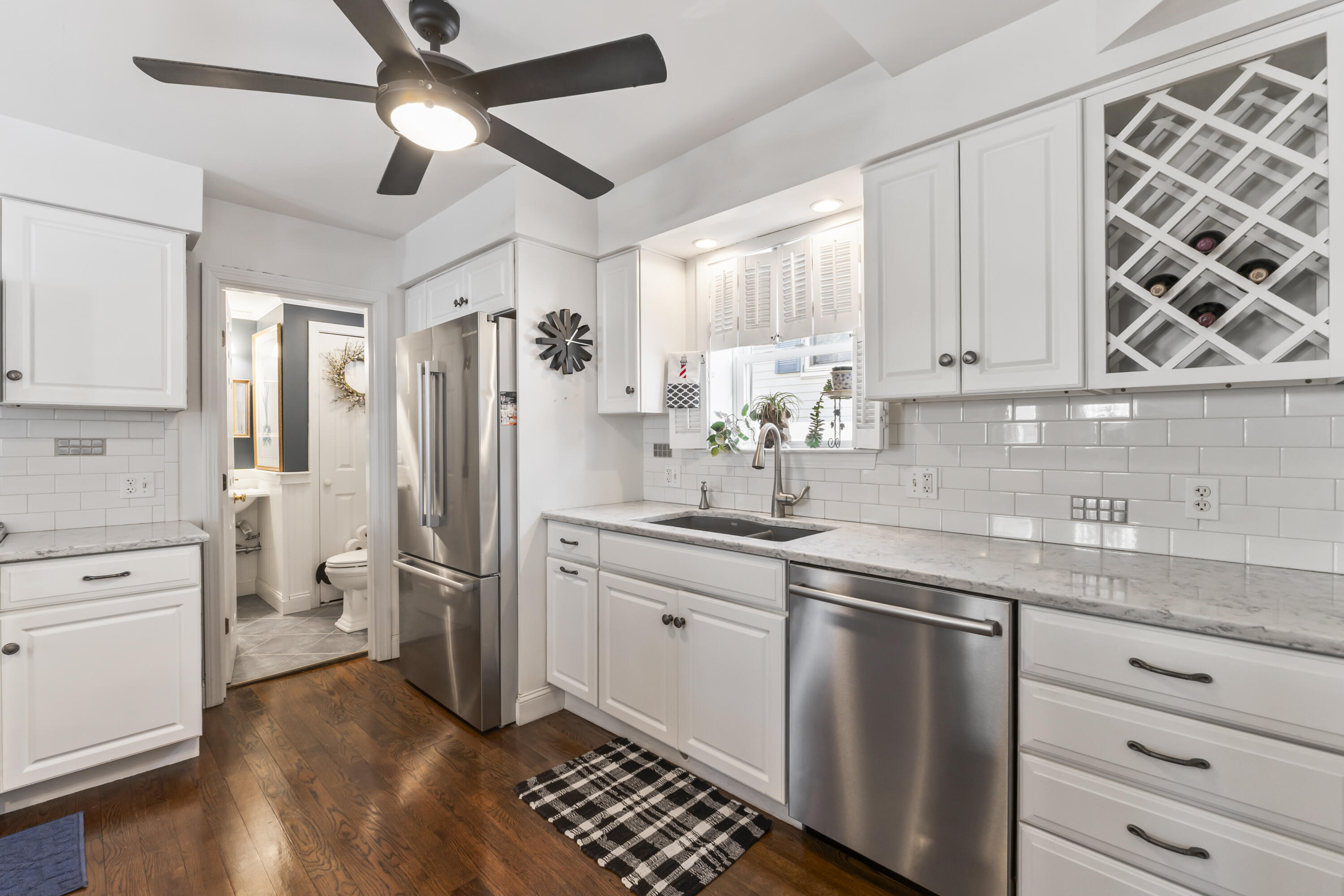 6 Seabreeze Avenue Old Orchard Beach ME 04064