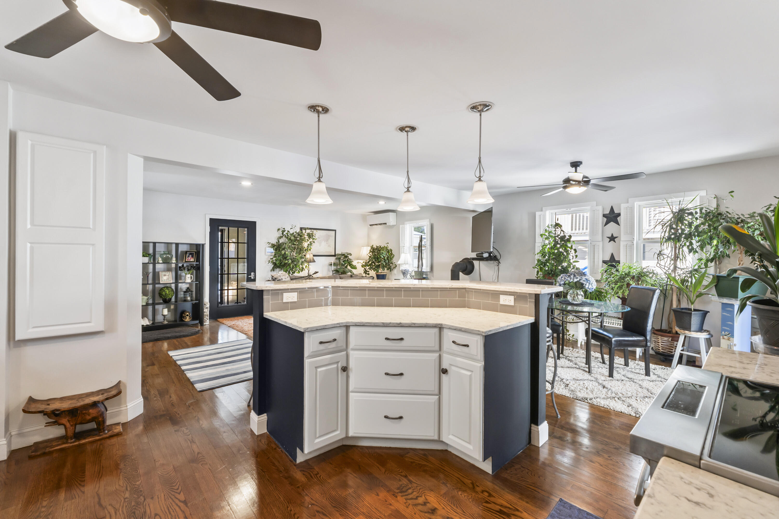 6 Seabreeze Avenue Old Orchard Beach ME 04064