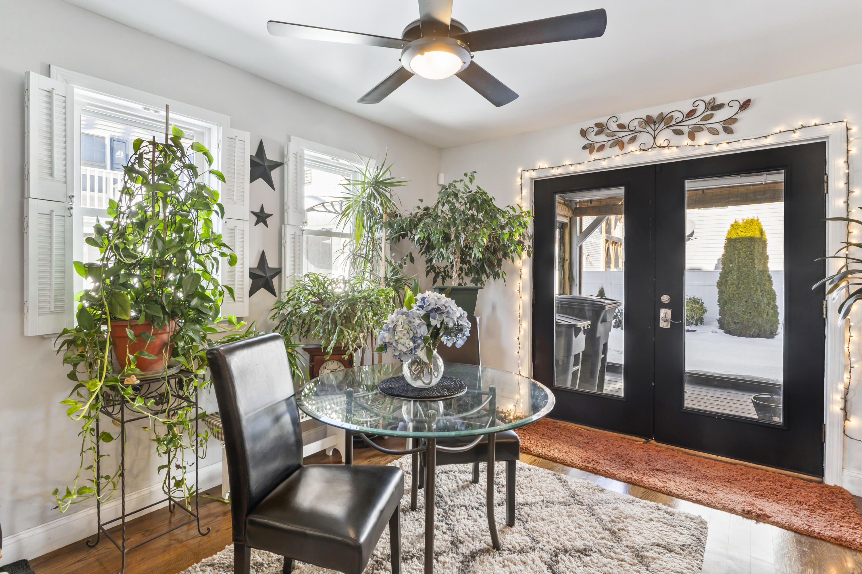 6 Seabreeze Avenue Old Orchard Beach ME 04064