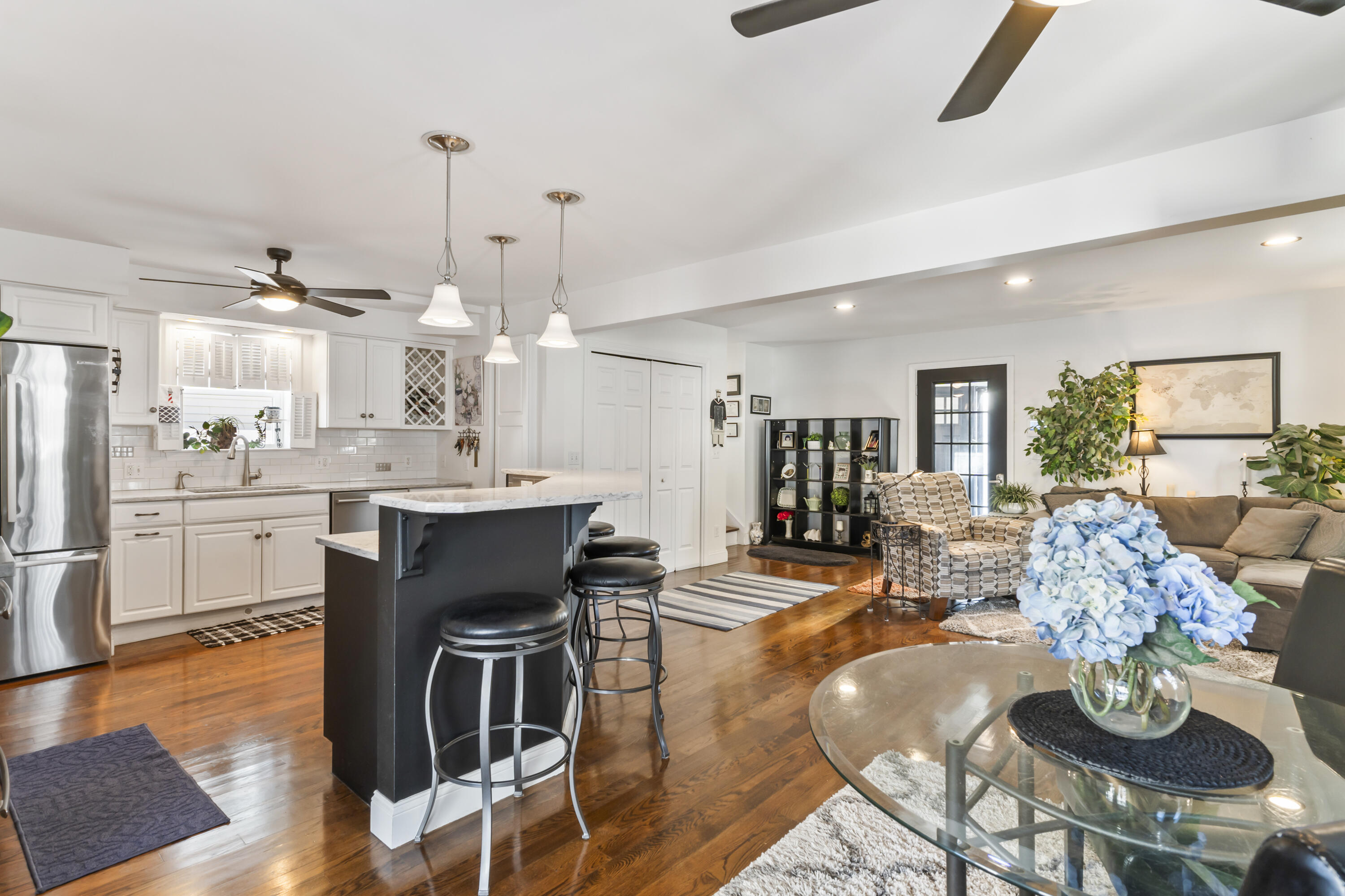 6 Seabreeze Avenue Old Orchard Beach ME 04064