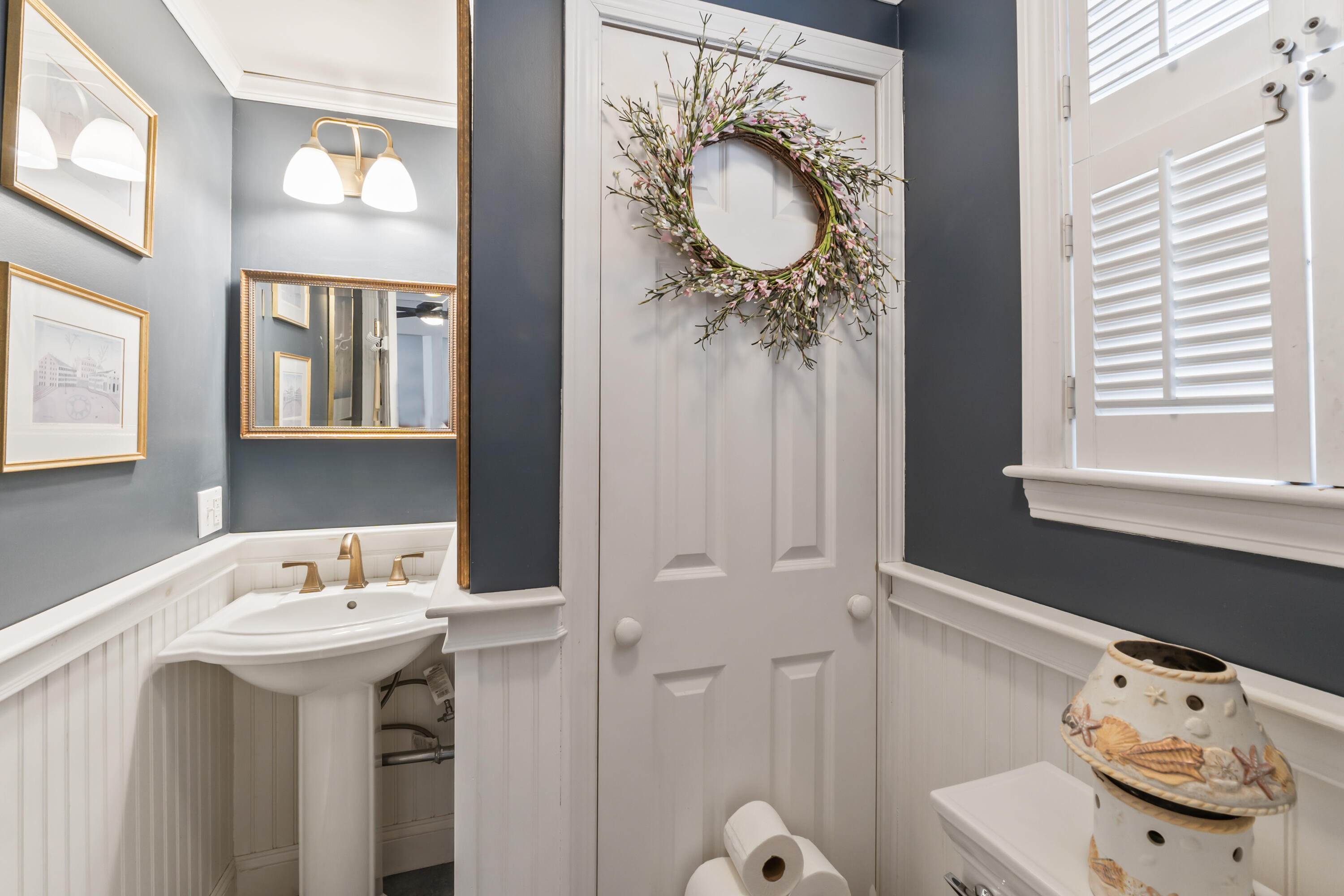 6 Seabreeze Avenue Old Orchard Beach ME 04064