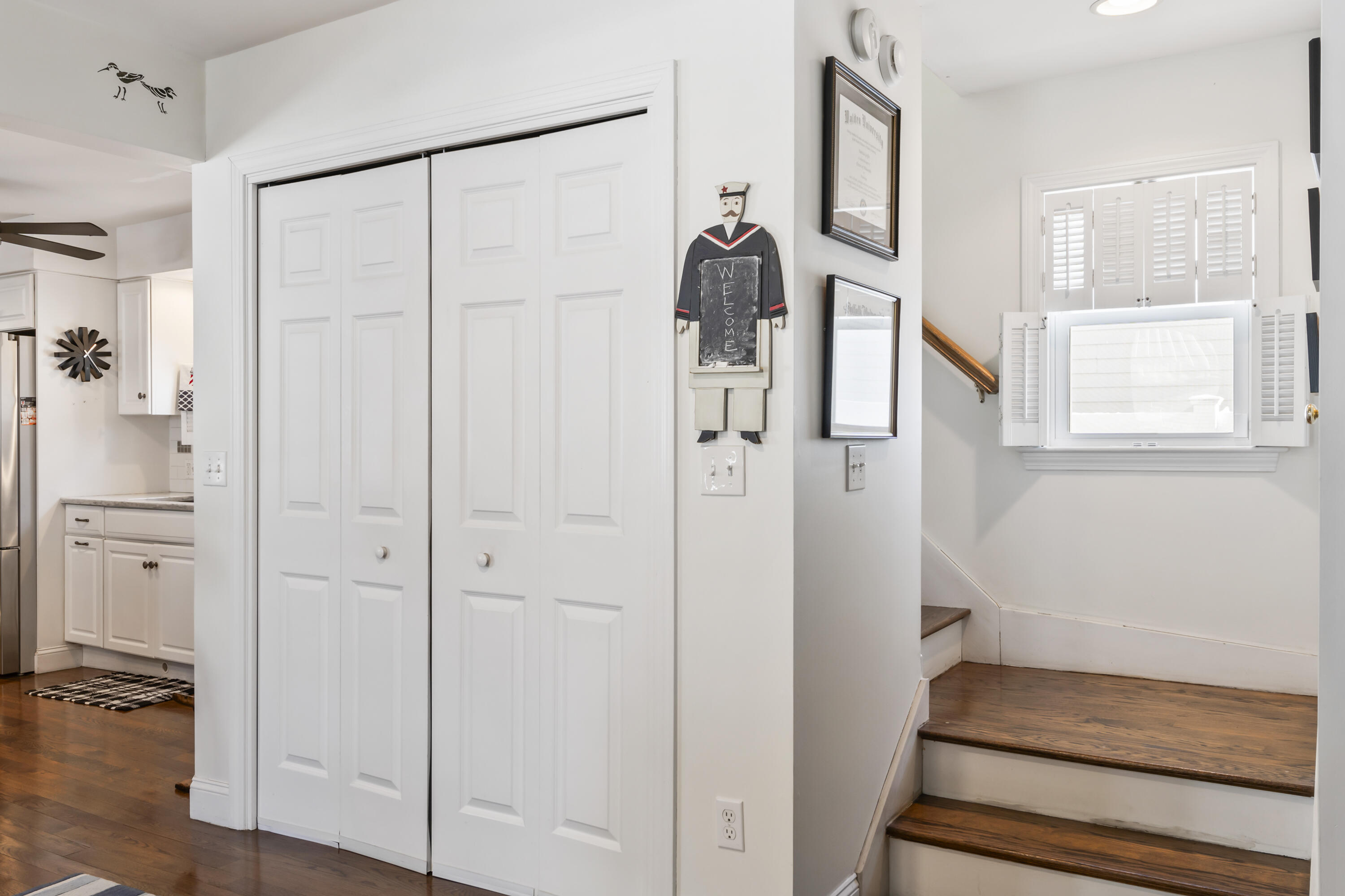 6 Seabreeze Avenue Old Orchard Beach ME 04064