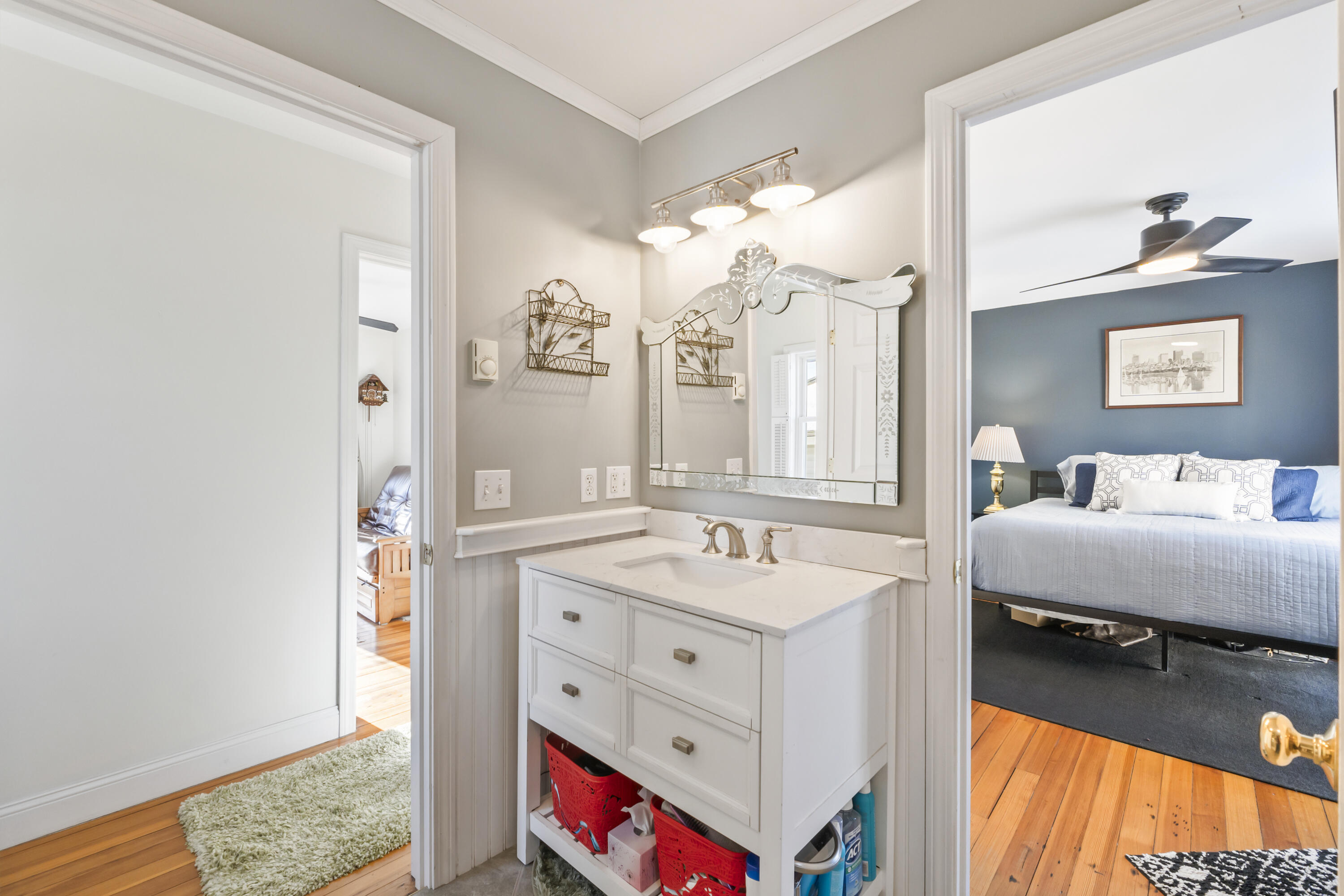 6 Seabreeze Avenue Old Orchard Beach ME 04064