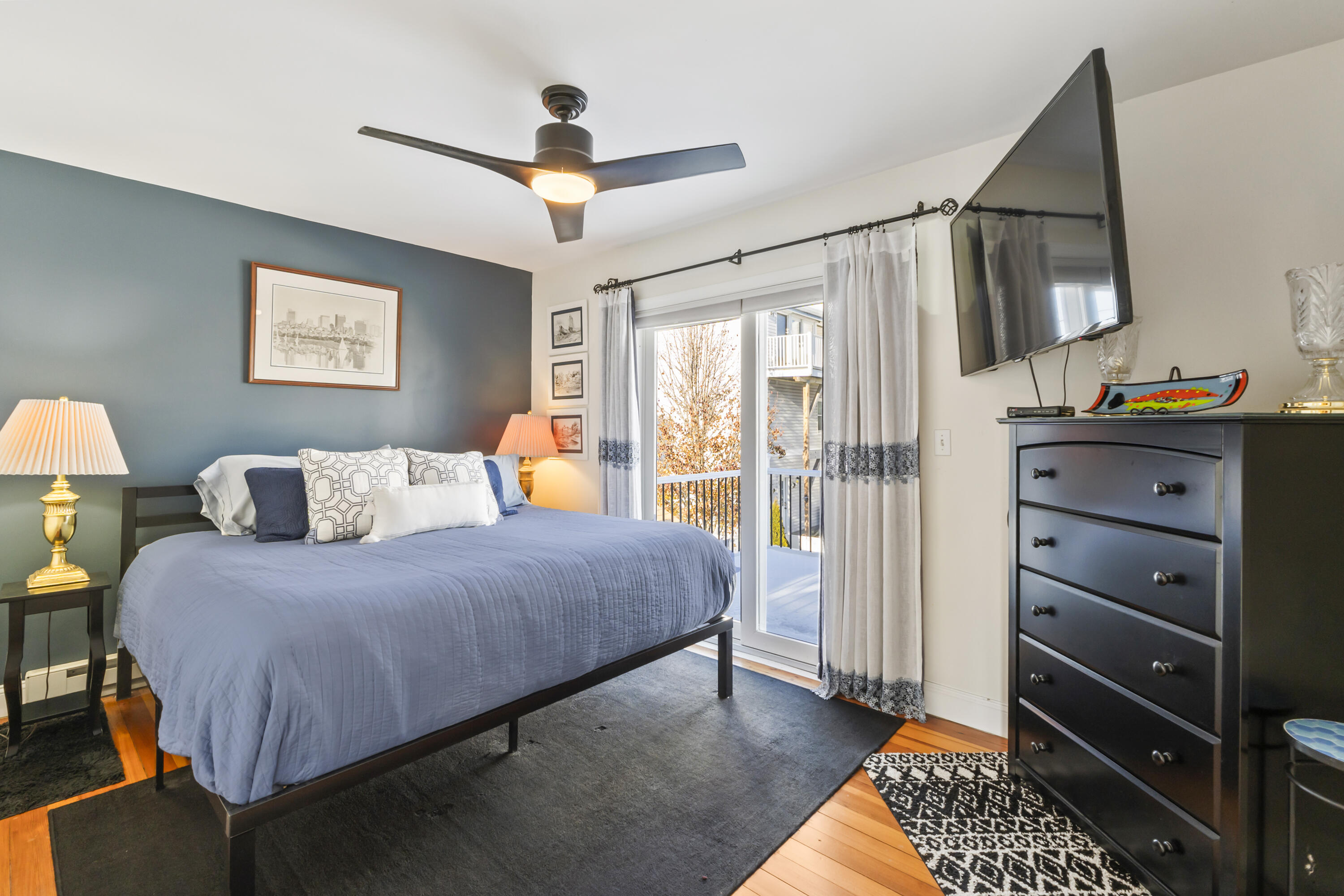 6 Seabreeze Avenue Old Orchard Beach ME 04064