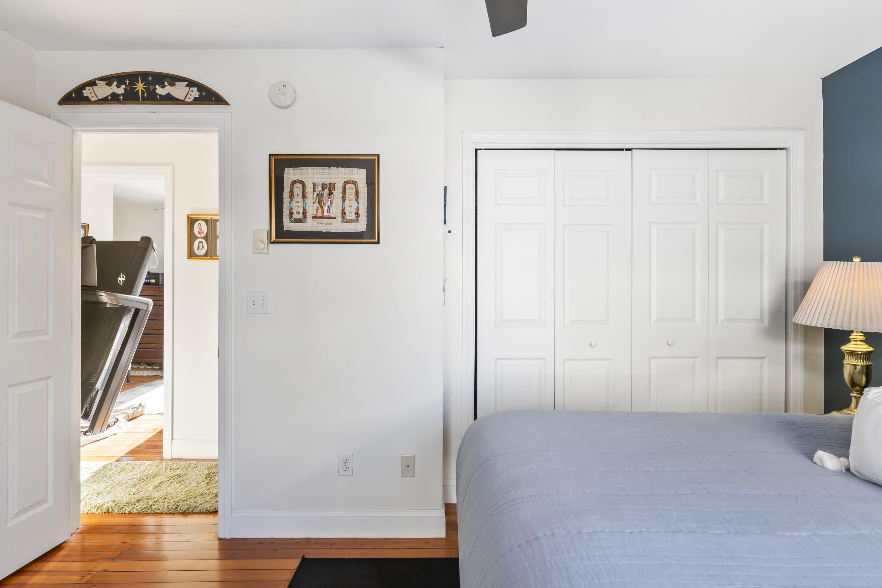 6 Seabreeze Avenue Old Orchard Beach ME 04064