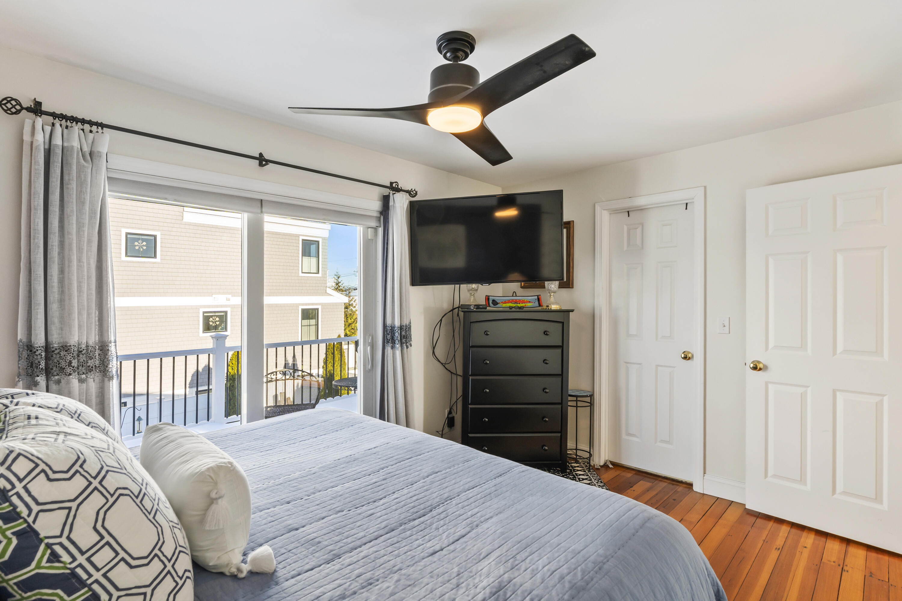 6 Seabreeze Avenue Old Orchard Beach ME 04064