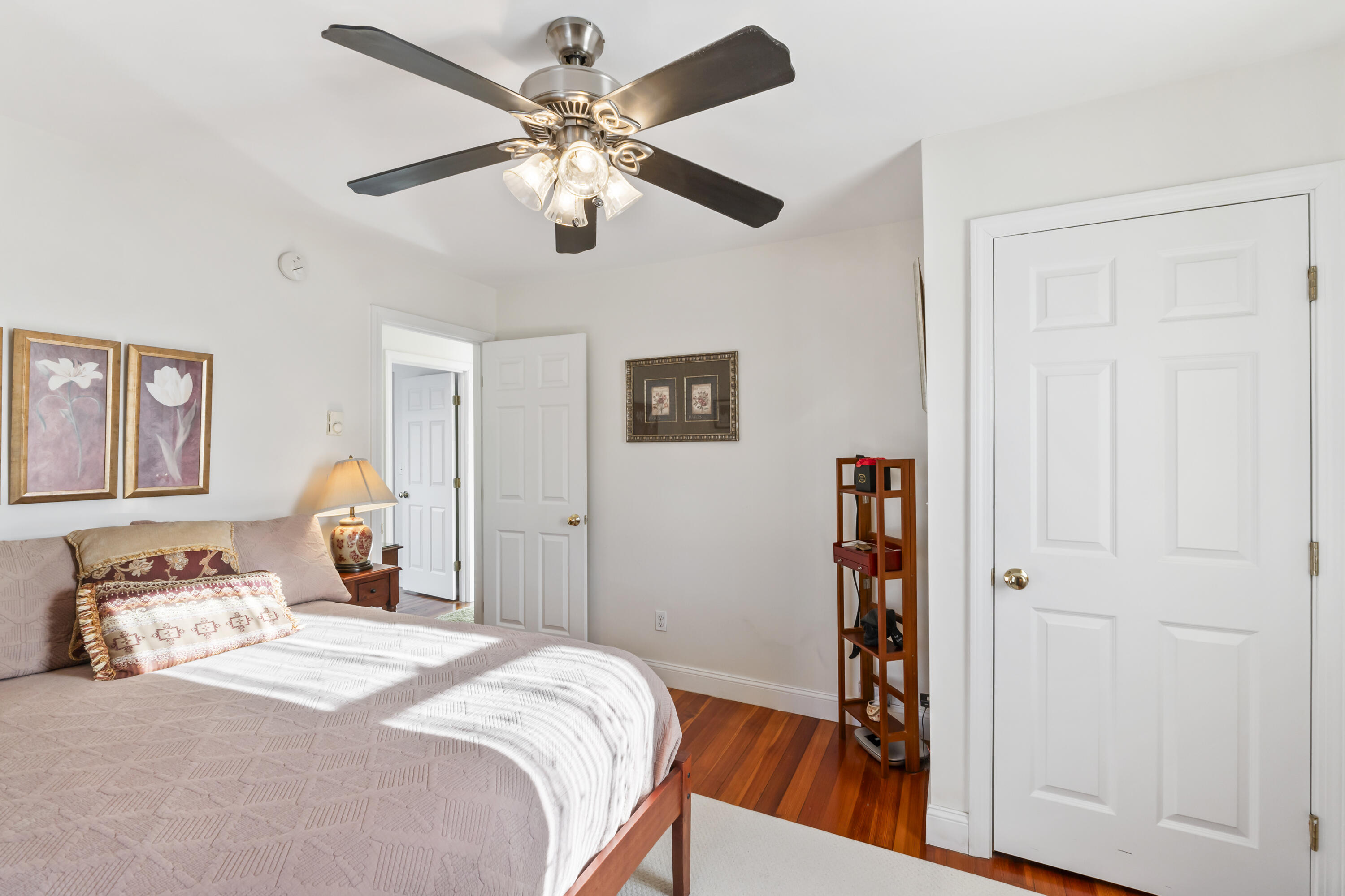 6 Seabreeze Avenue Old Orchard Beach ME 04064