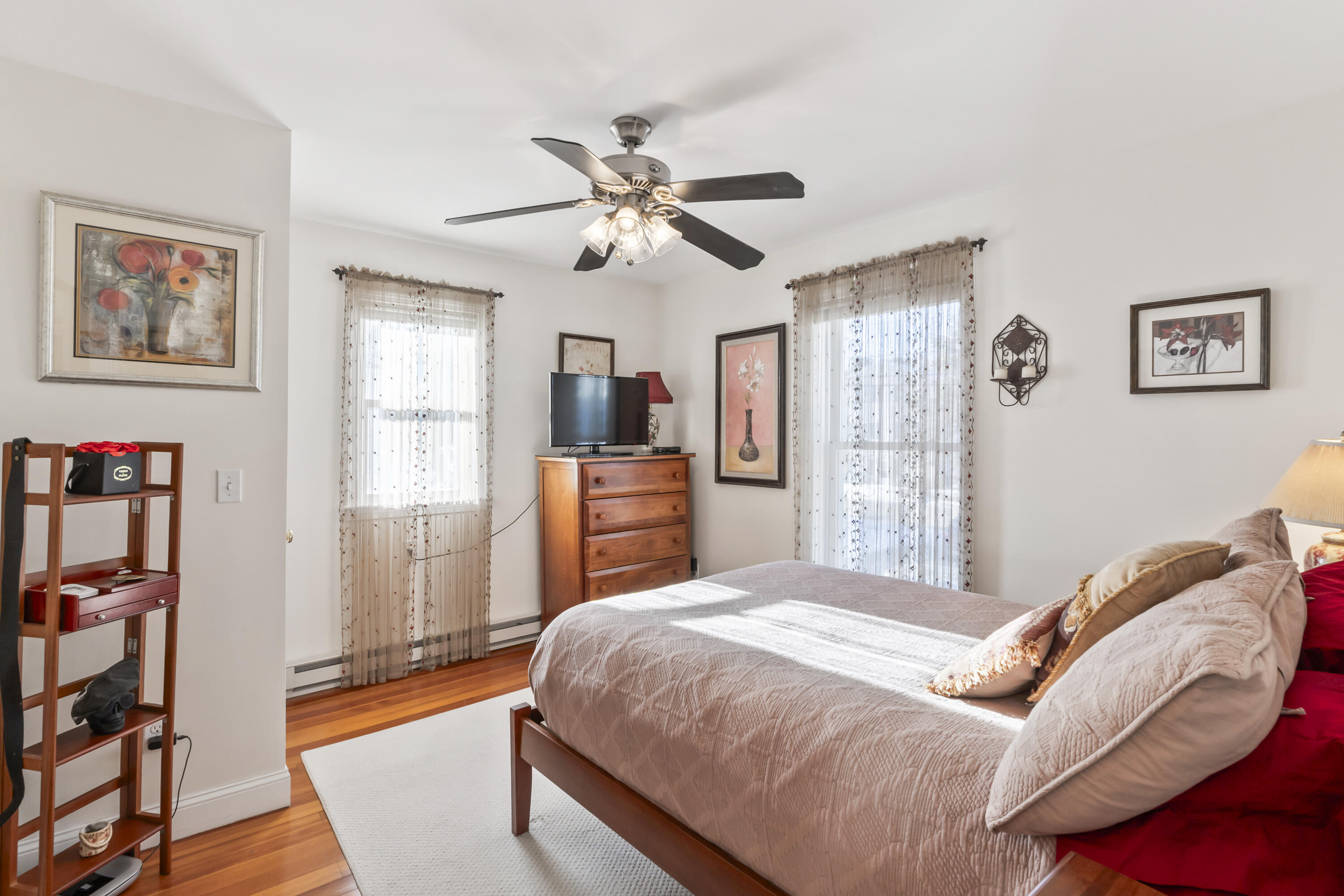 6 Seabreeze Avenue Old Orchard Beach ME 04064