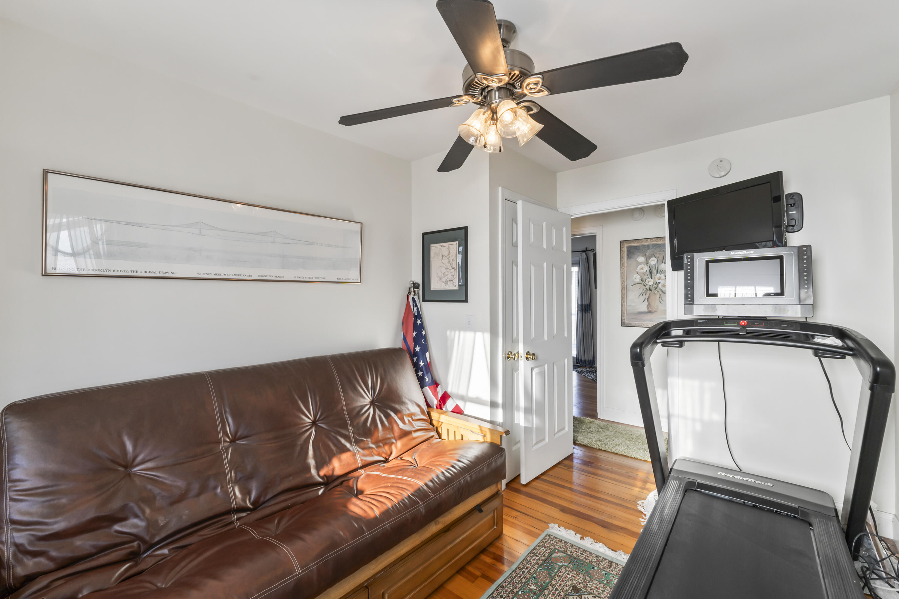 6 Seabreeze Avenue Old Orchard Beach ME 04064