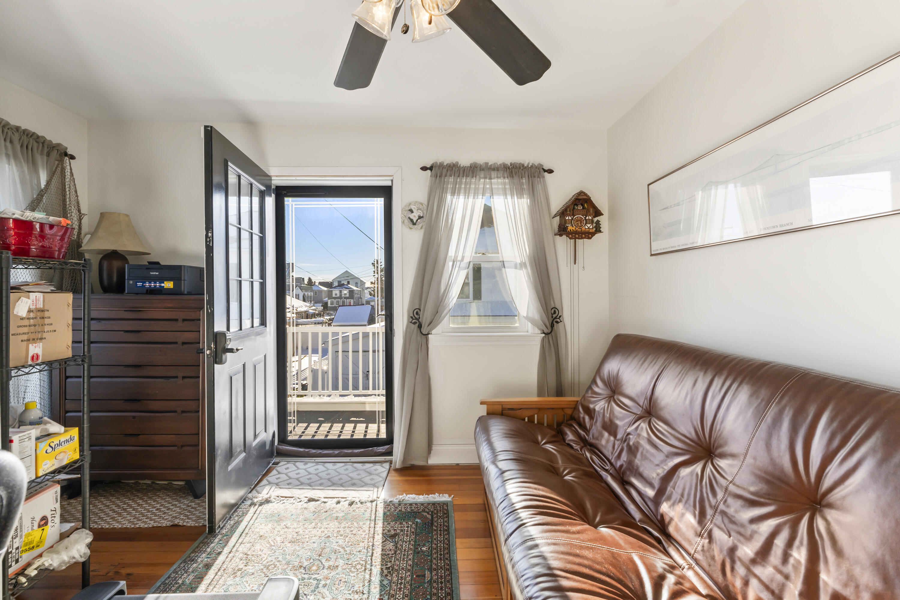 6 Seabreeze Avenue Old Orchard Beach ME 04064