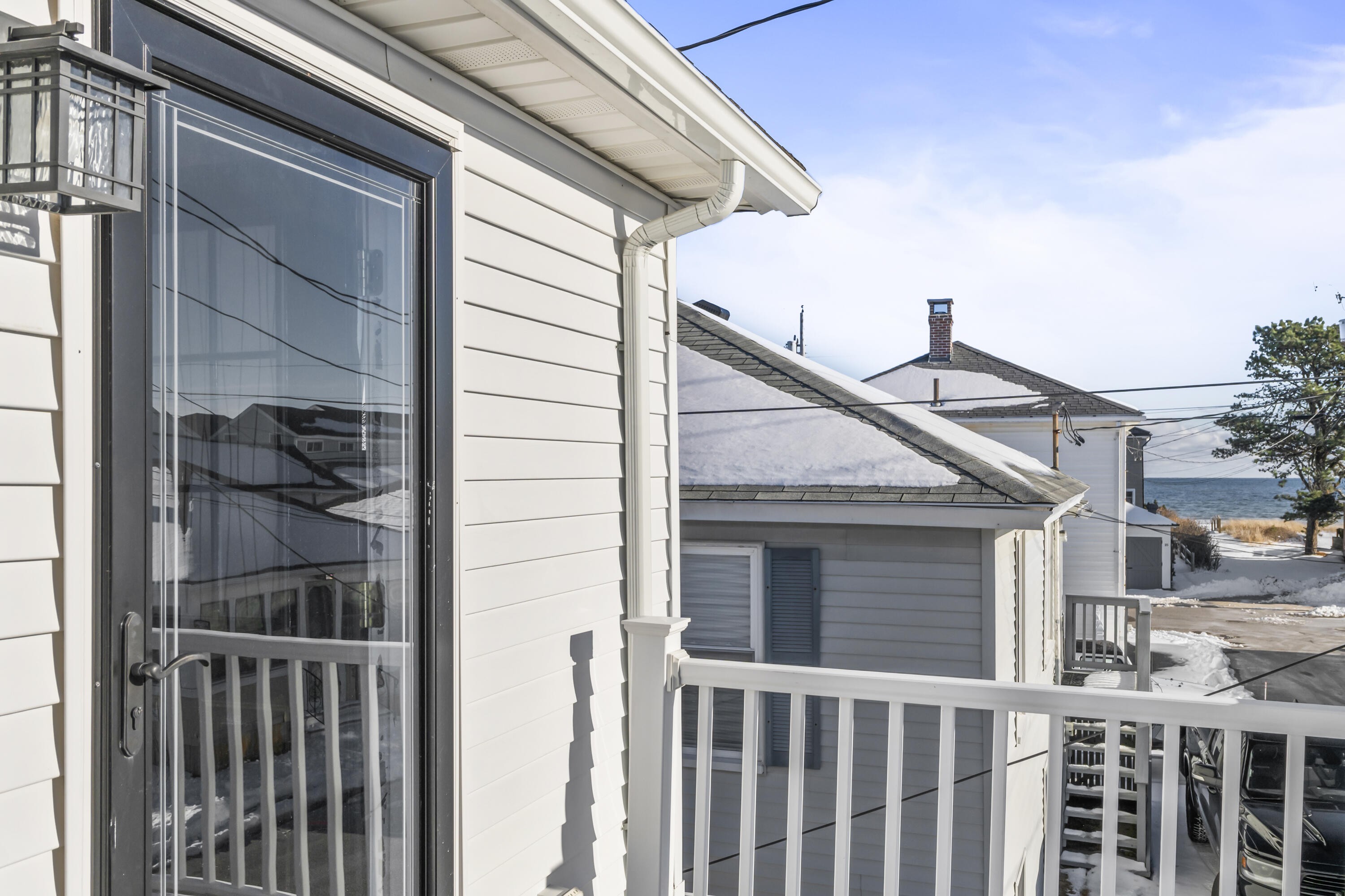 6 Seabreeze Avenue Old Orchard Beach ME 04064