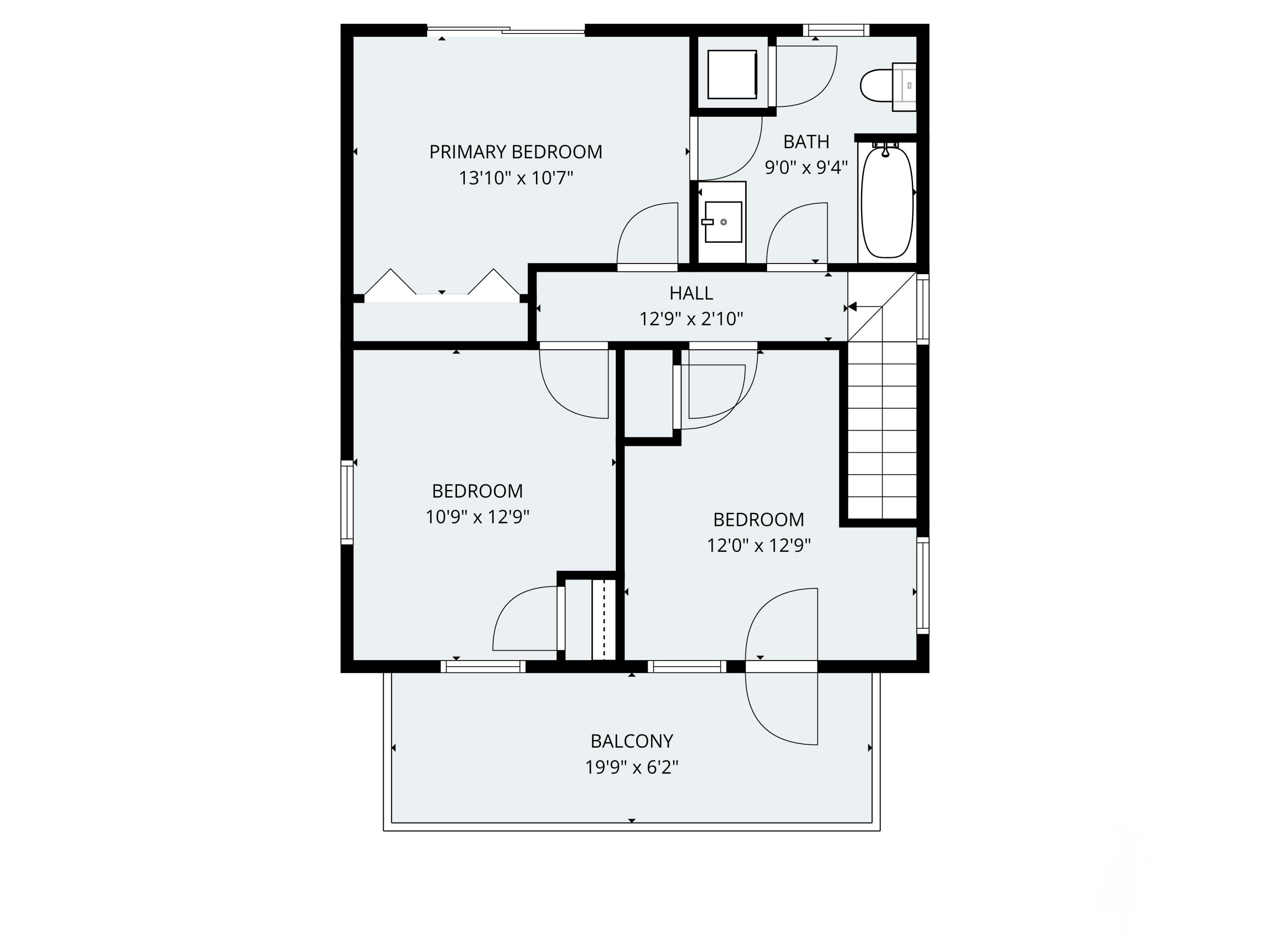 6 Seabreeze Avenue Old Orchard Beach ME 04064