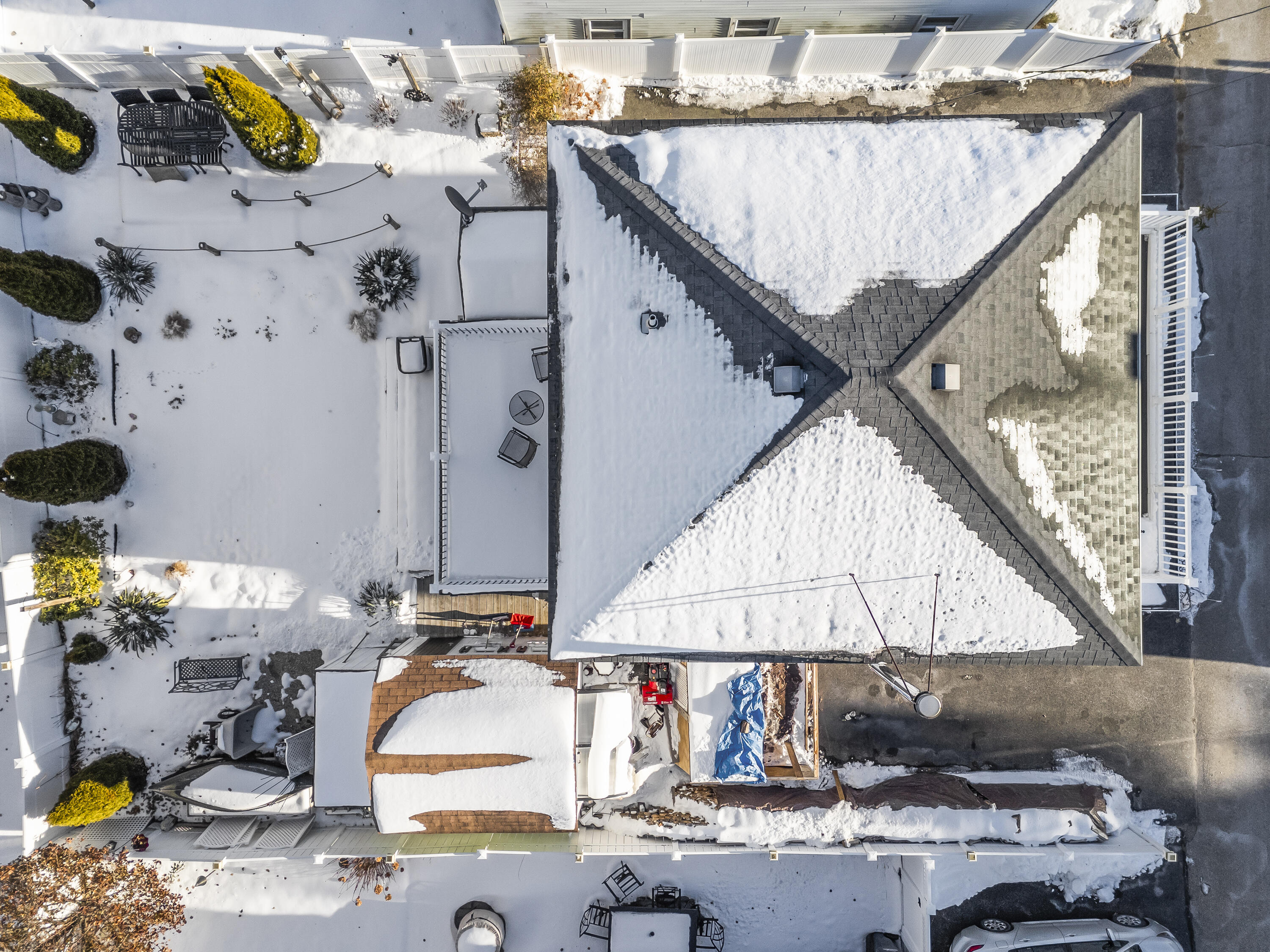 6 Seabreeze Avenue Old Orchard Beach ME 04064