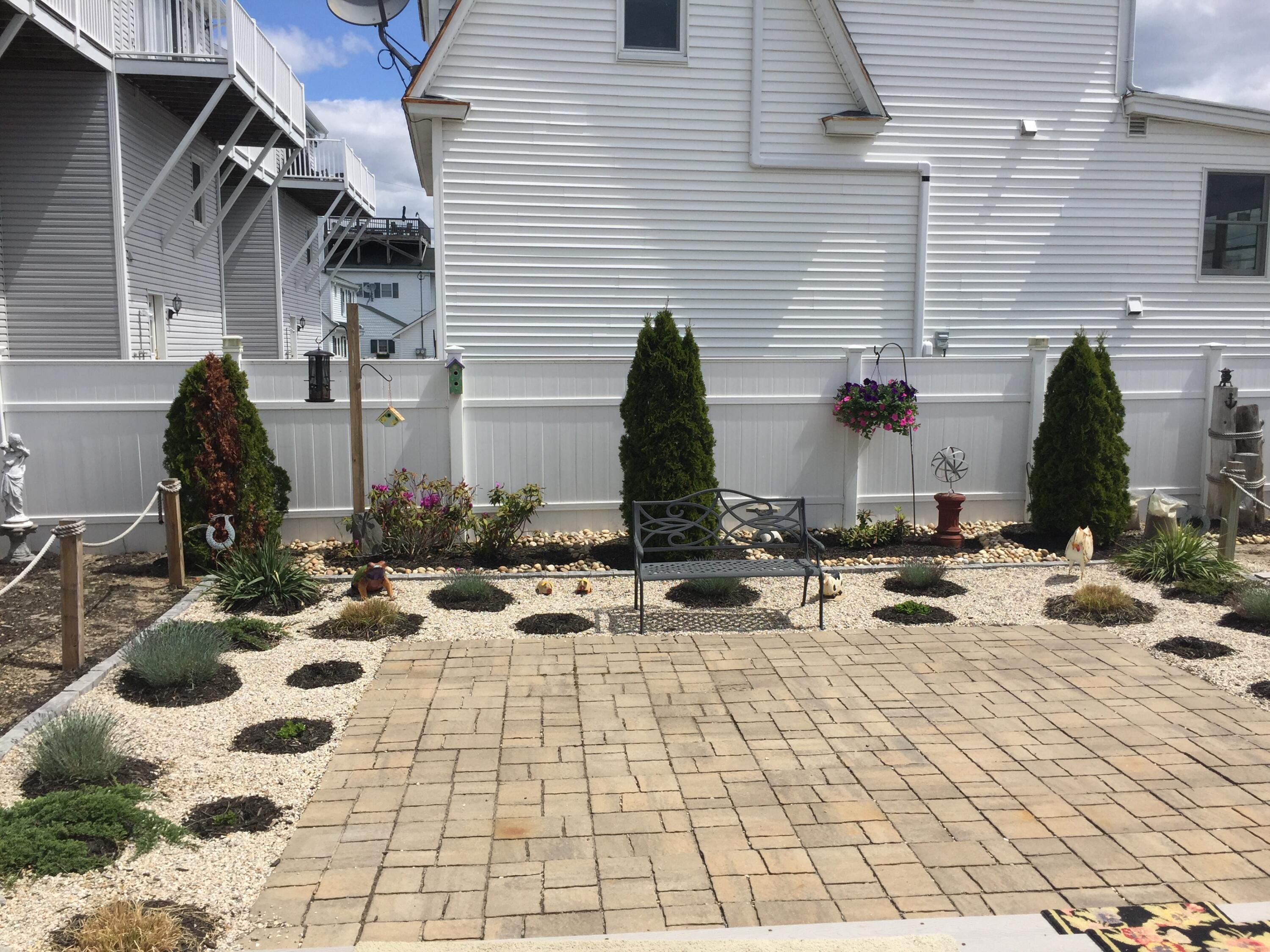 6 Seabreeze Avenue Old Orchard Beach ME 04064