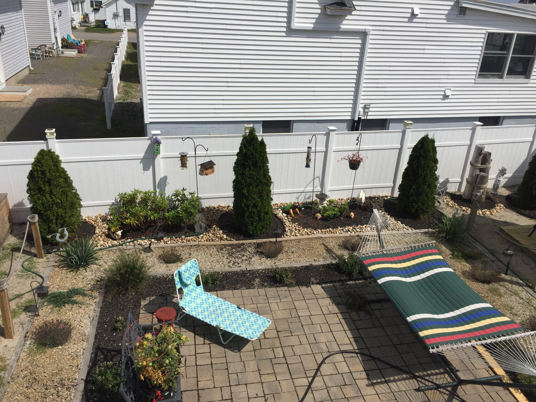 6 Seabreeze Avenue Old Orchard Beach ME 04064