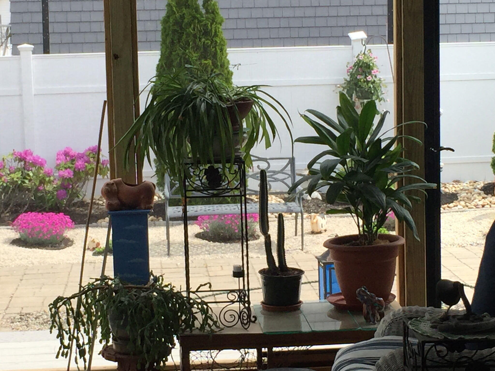 6 Seabreeze Avenue Old Orchard Beach ME 04064