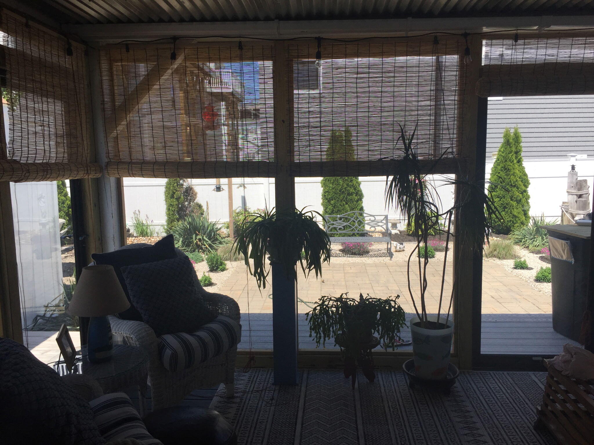 6 Seabreeze Avenue Old Orchard Beach ME 04064