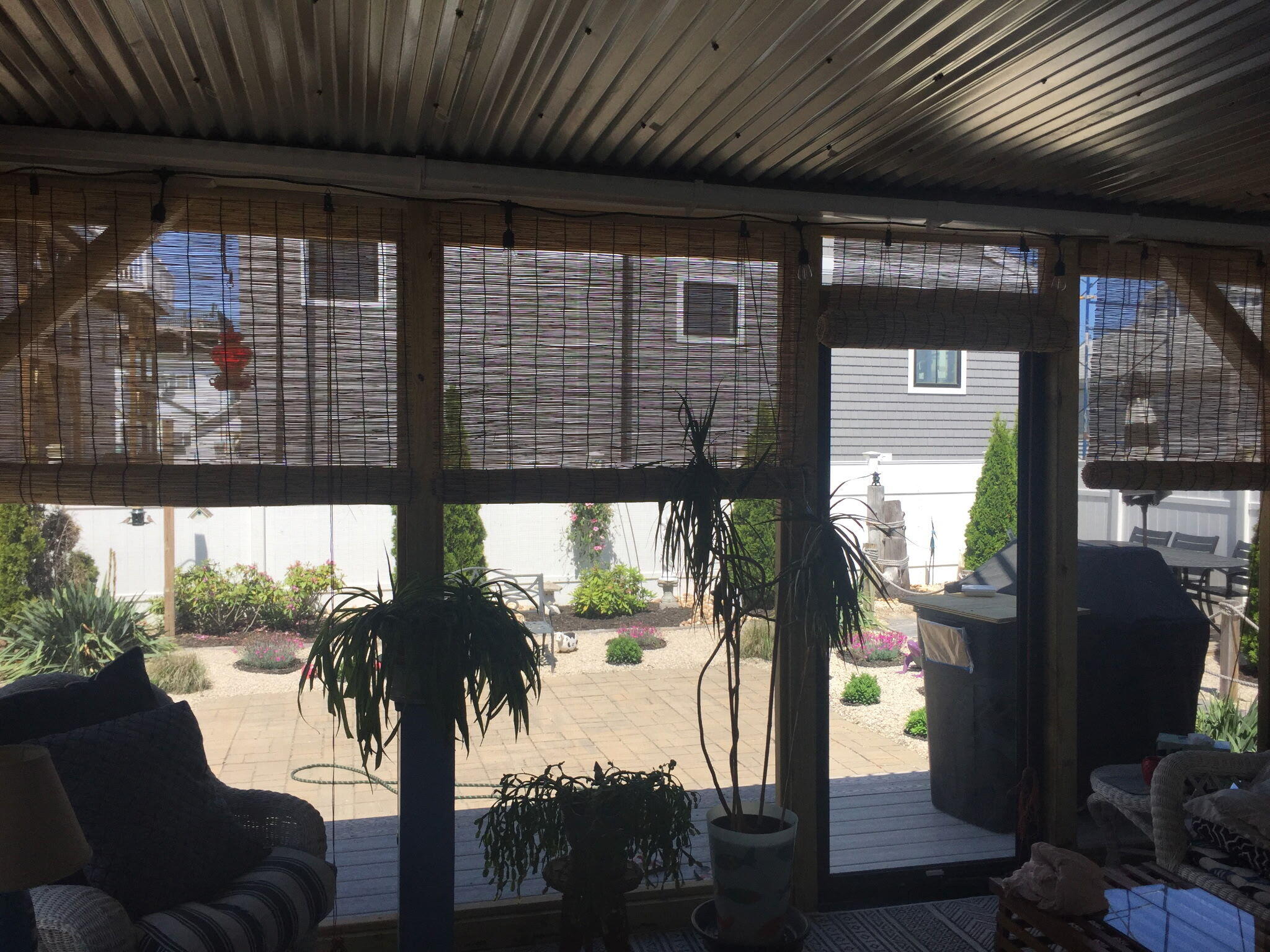 6 Seabreeze Avenue Old Orchard Beach ME 04064