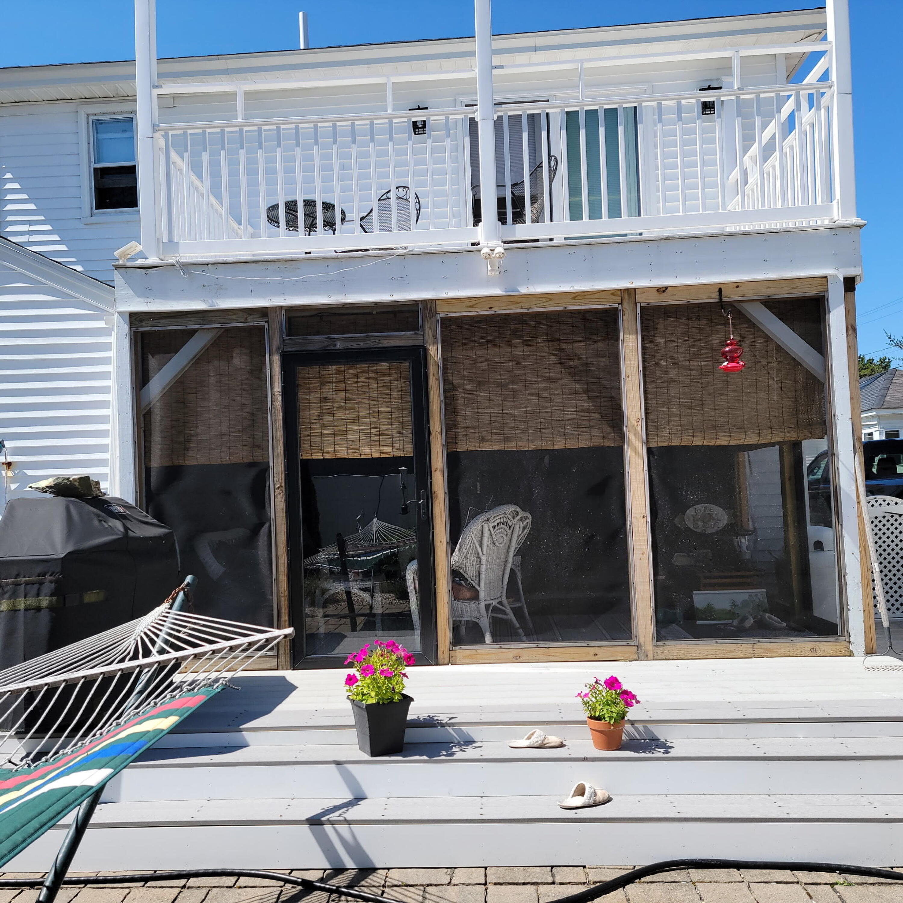 6 Seabreeze Avenue Old Orchard Beach ME 04064