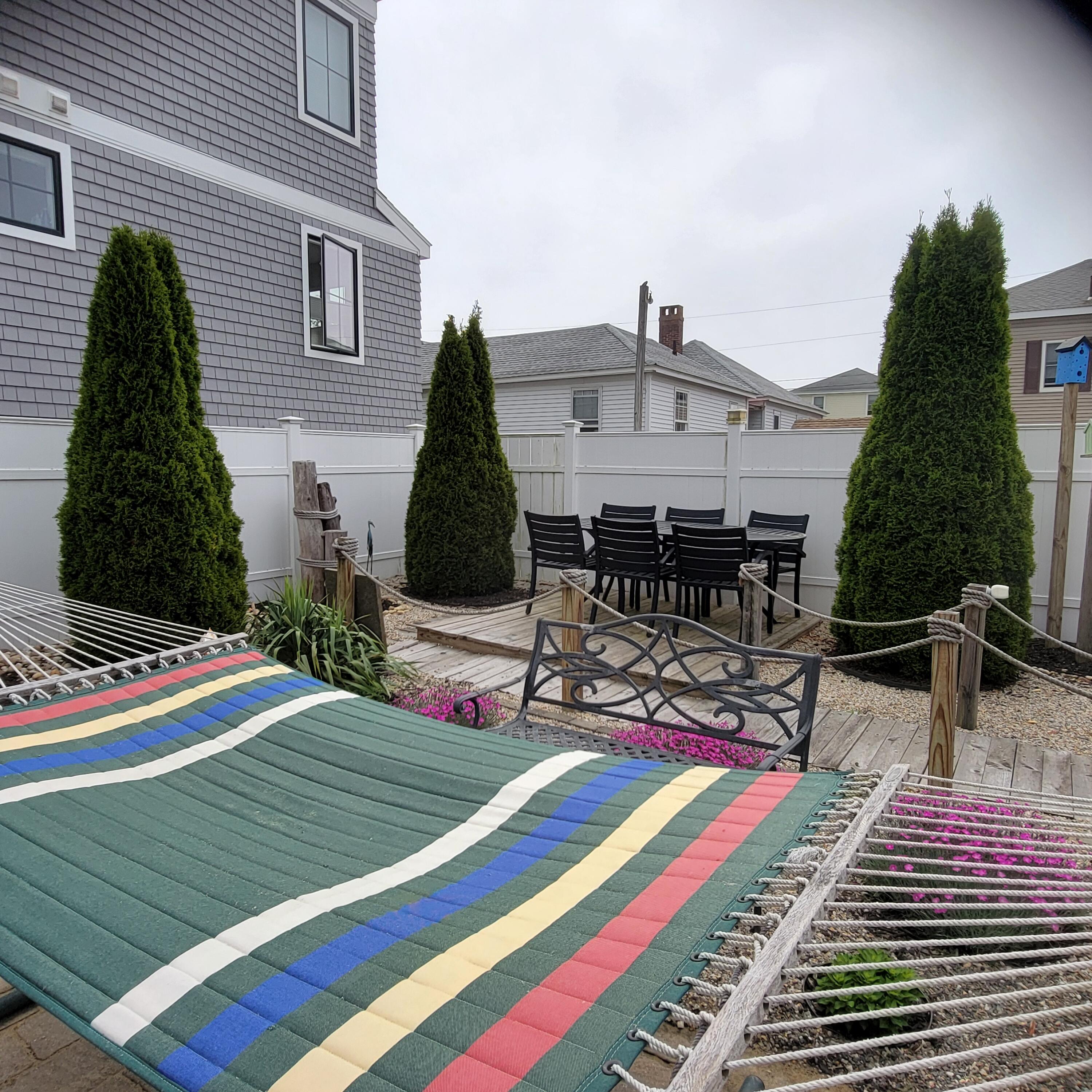 6 Seabreeze Avenue Old Orchard Beach ME 04064