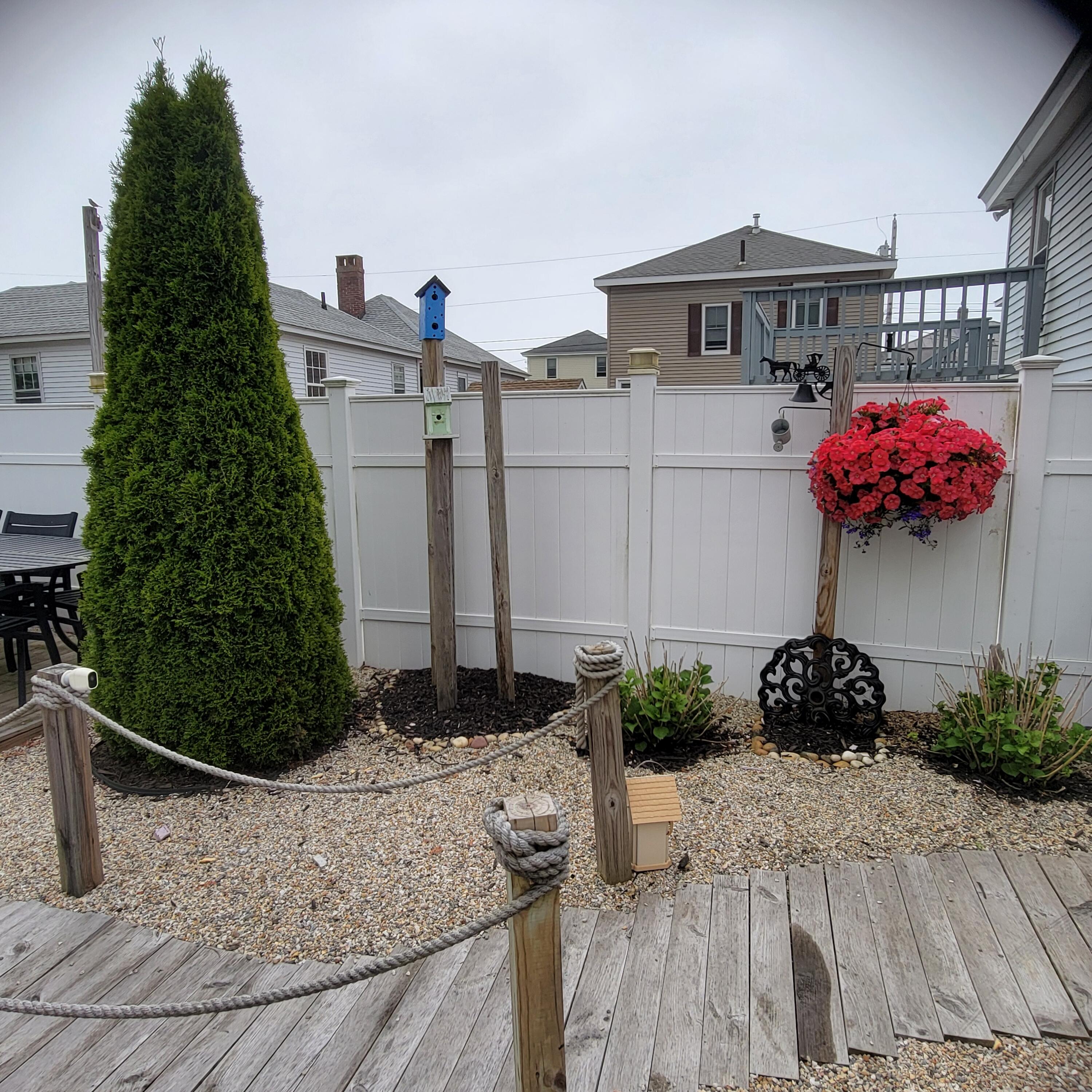 6 Seabreeze Avenue Old Orchard Beach ME 04064