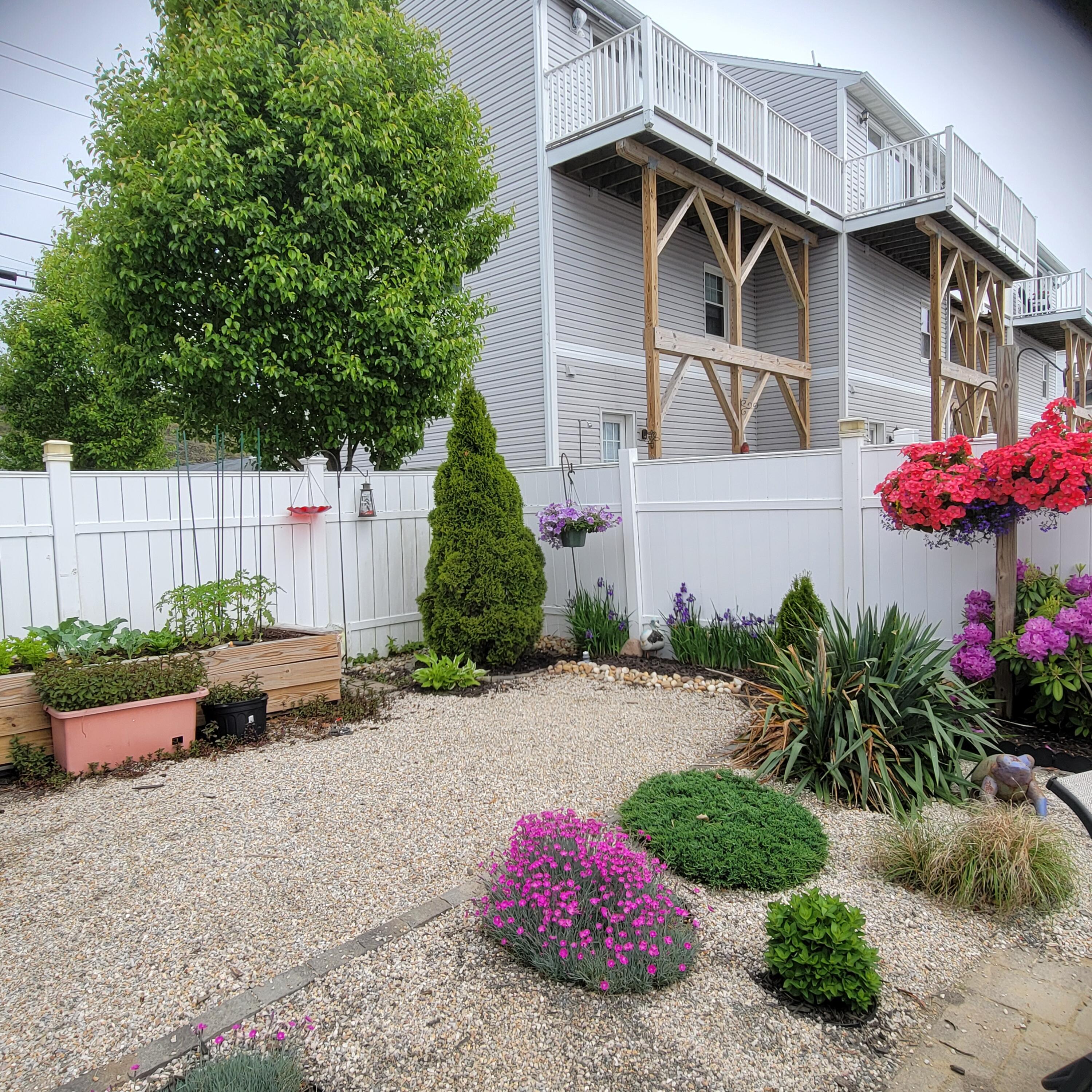 6 Seabreeze Avenue Old Orchard Beach ME 04064