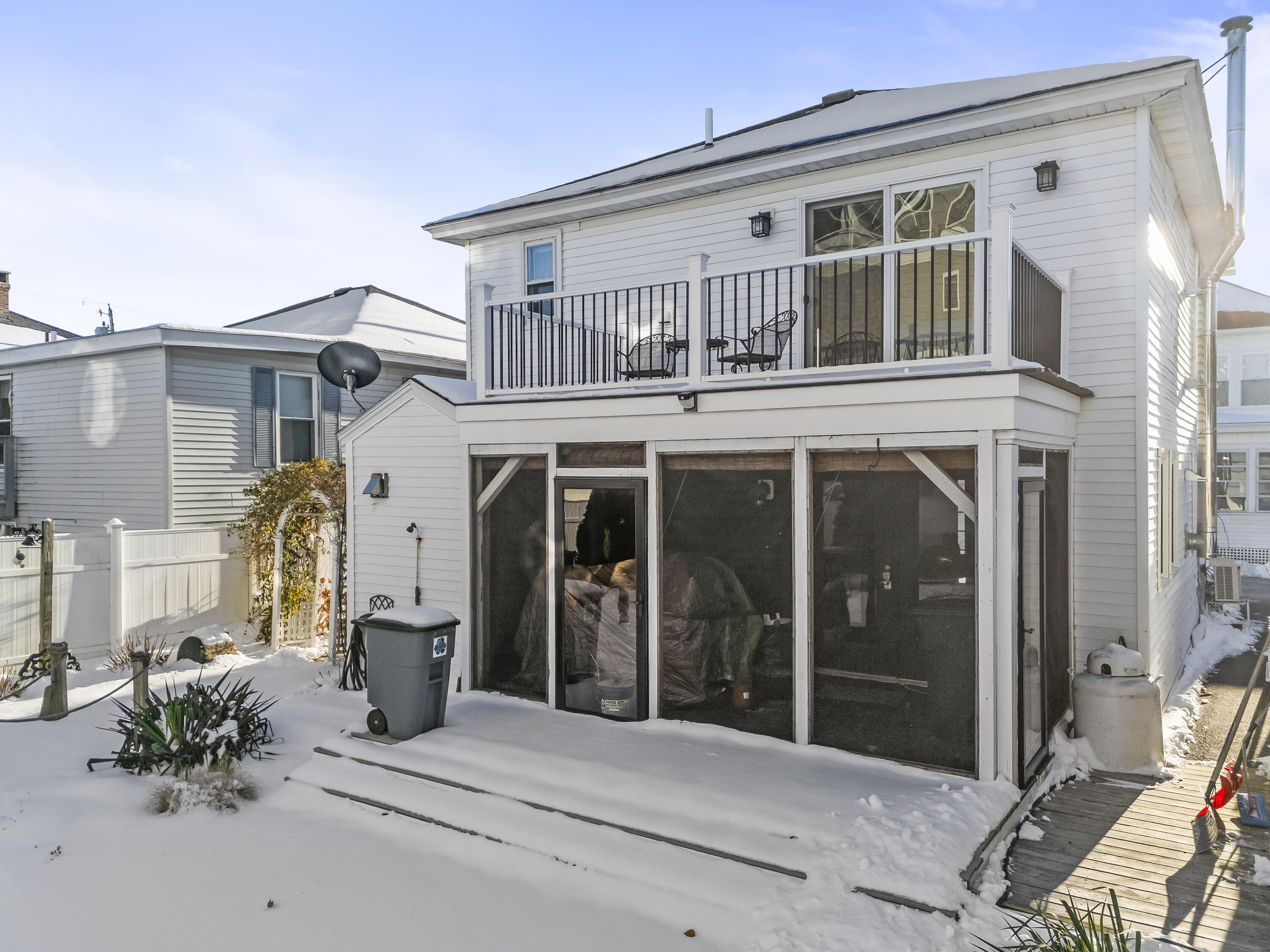 6 Seabreeze Avenue Old Orchard Beach ME 04064