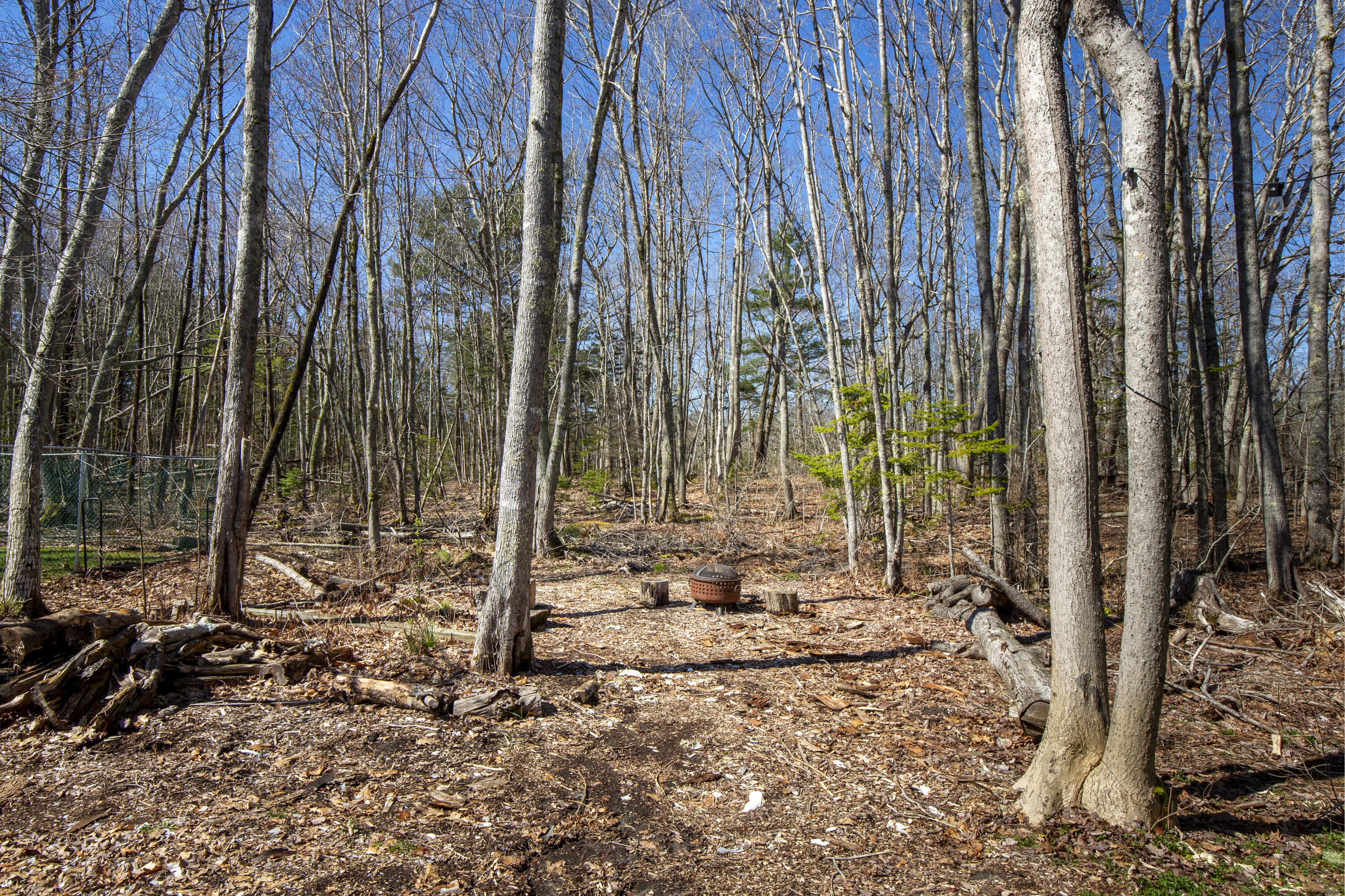 29 Oak Run Owls Head ME 04854