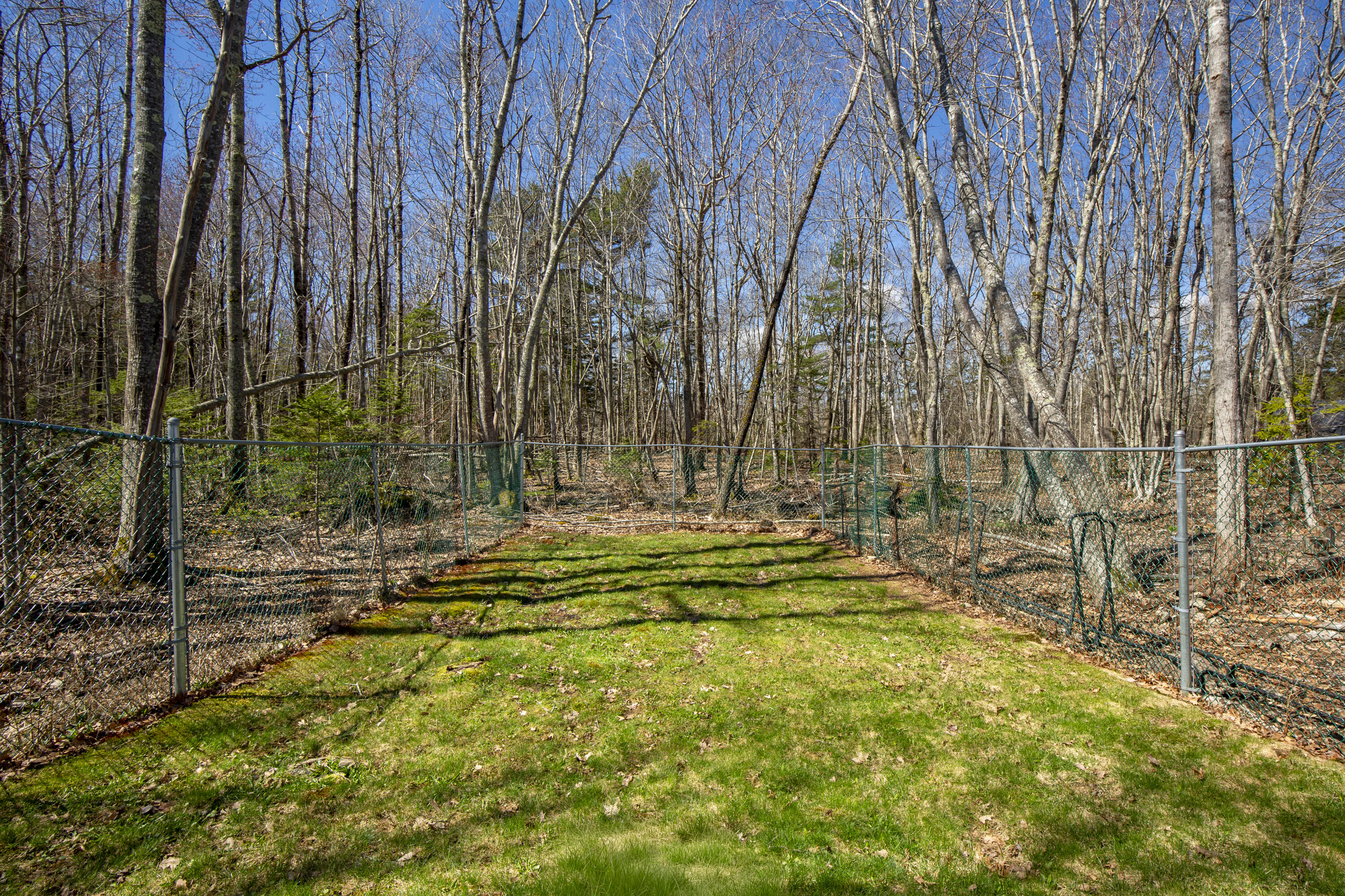 29 Oak Run Owls Head ME 04854