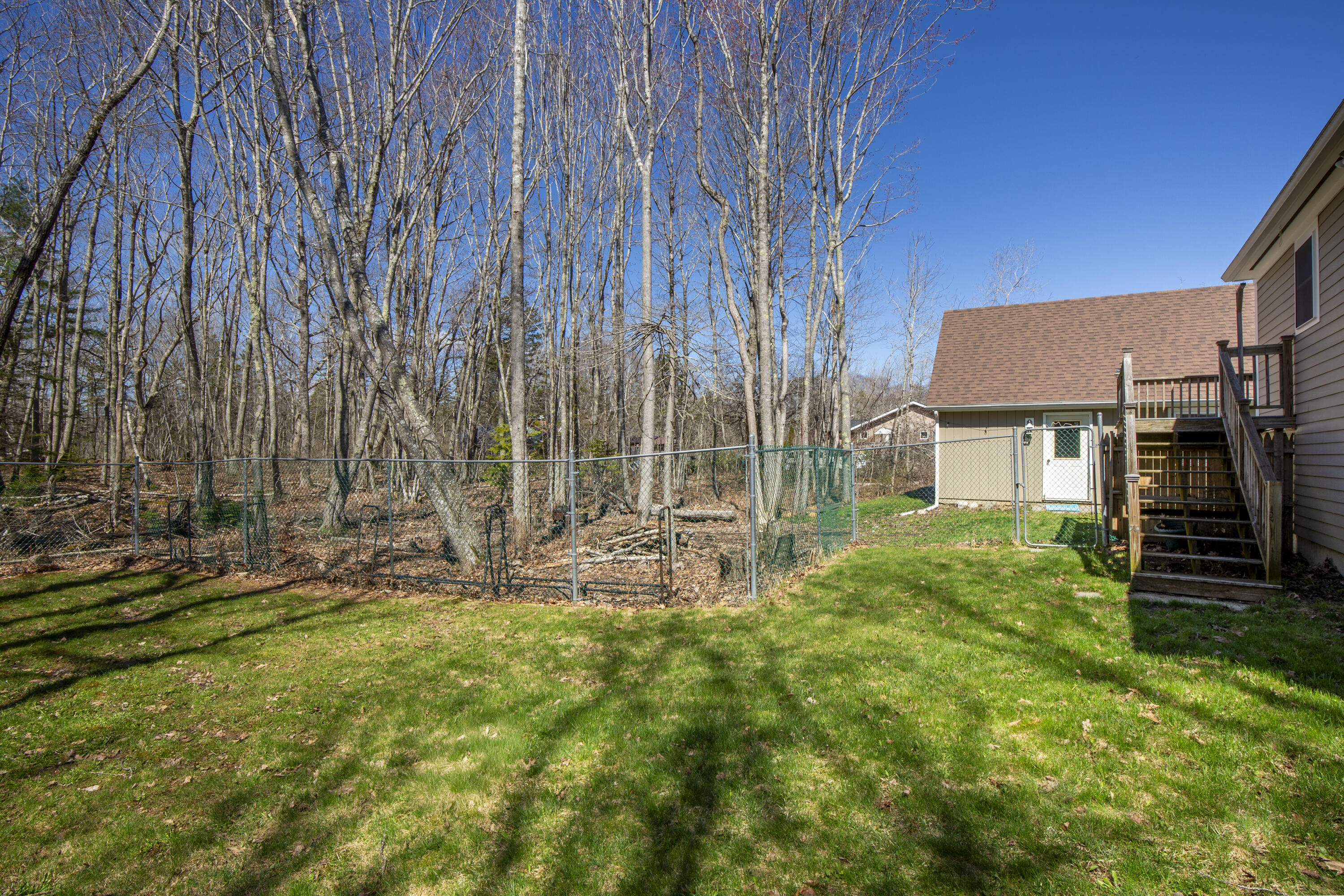 29 Oak Run Owls Head ME 04854