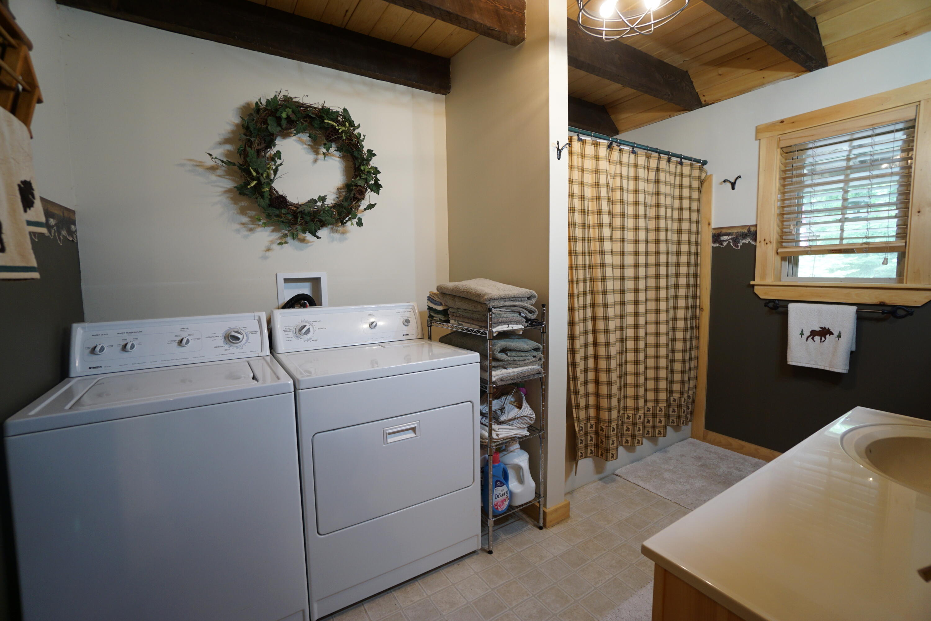 660 Lily Bay Road Greenville ME 04441