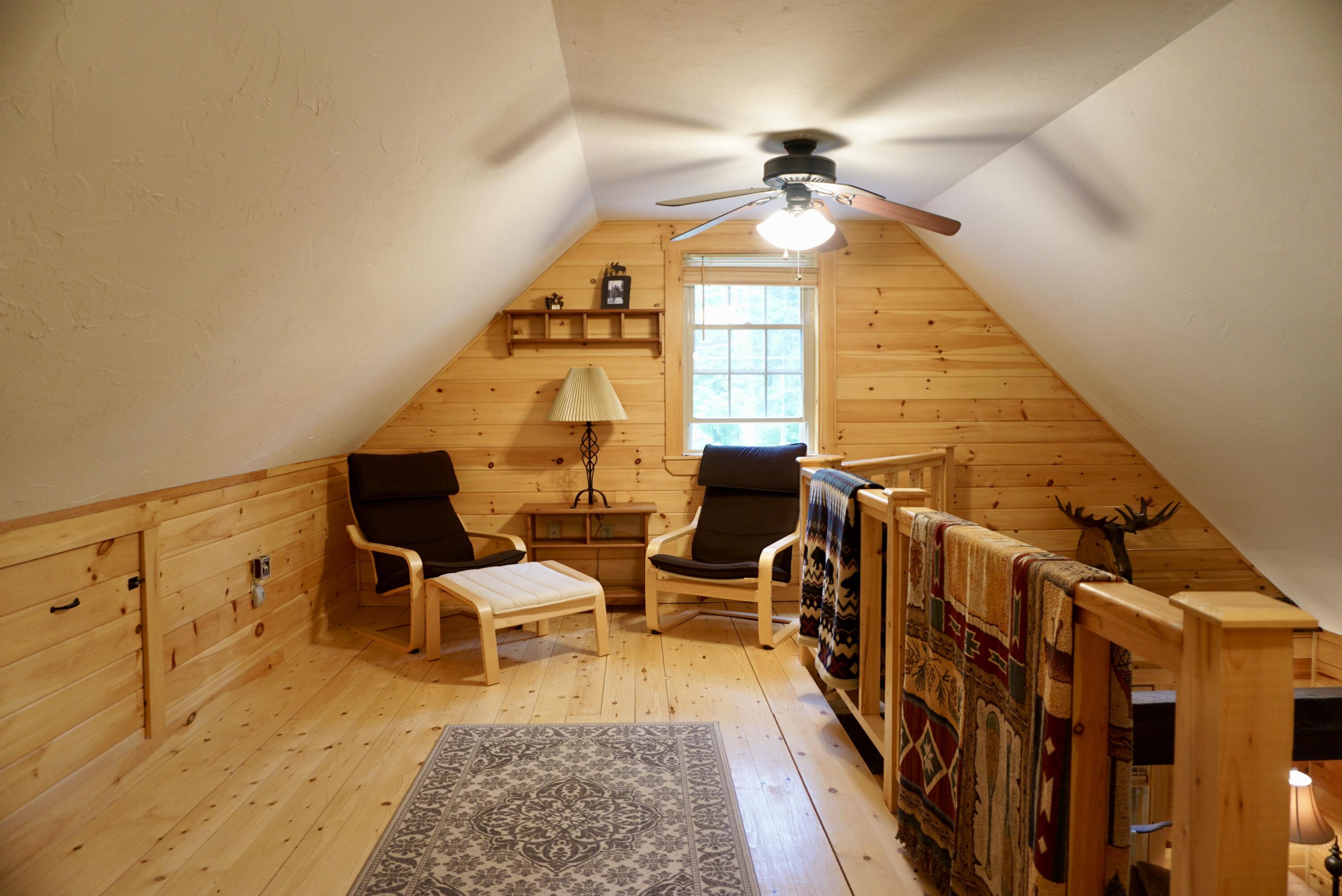 660 Lily Bay Road Greenville ME 04441