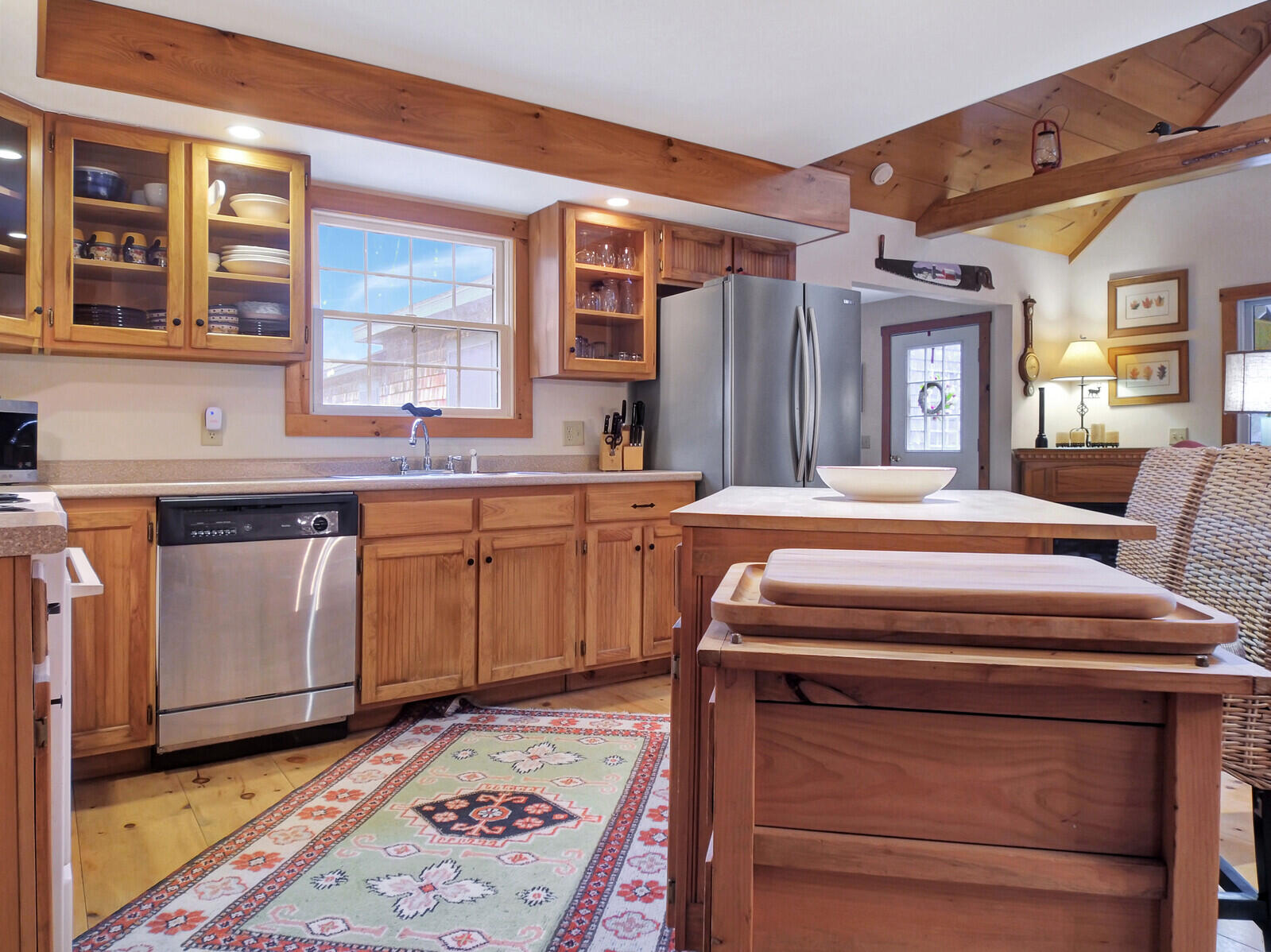 161 Wildewood Estates Rome ME 04963