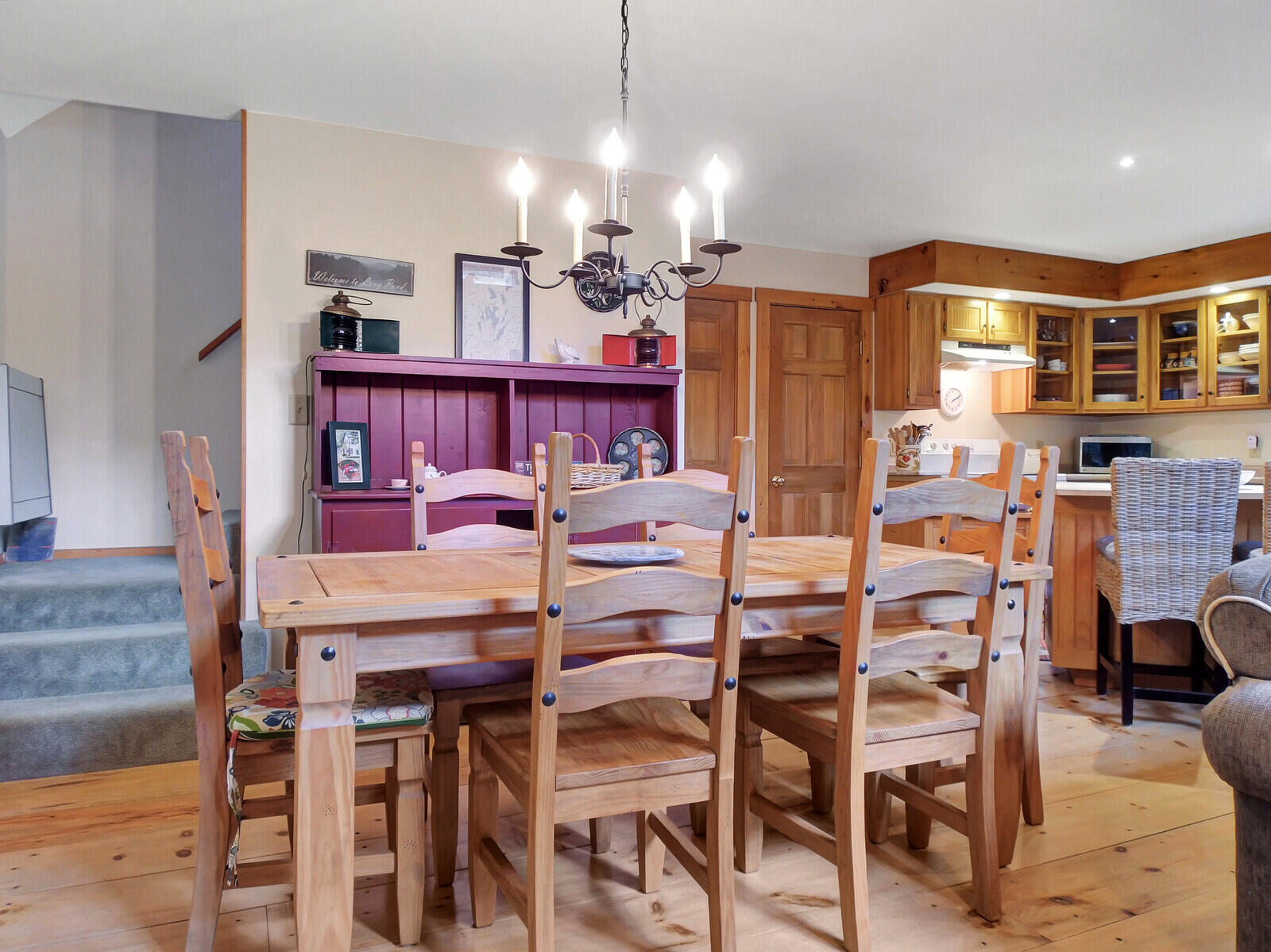 161 Wildewood Estates Rome ME 04963