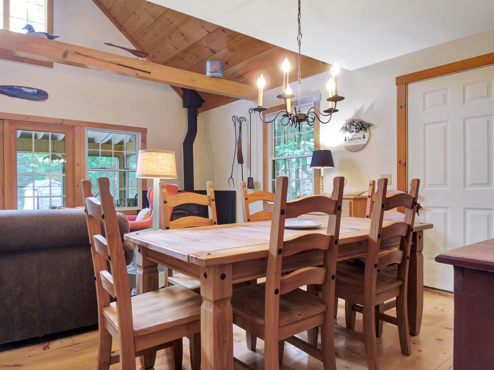 161 Wildewood Estates Rome ME 04963