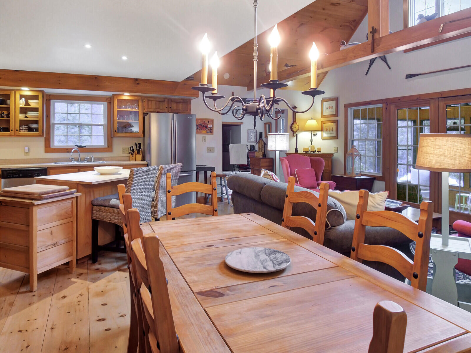 161 Wildewood Estates Rome ME 04963